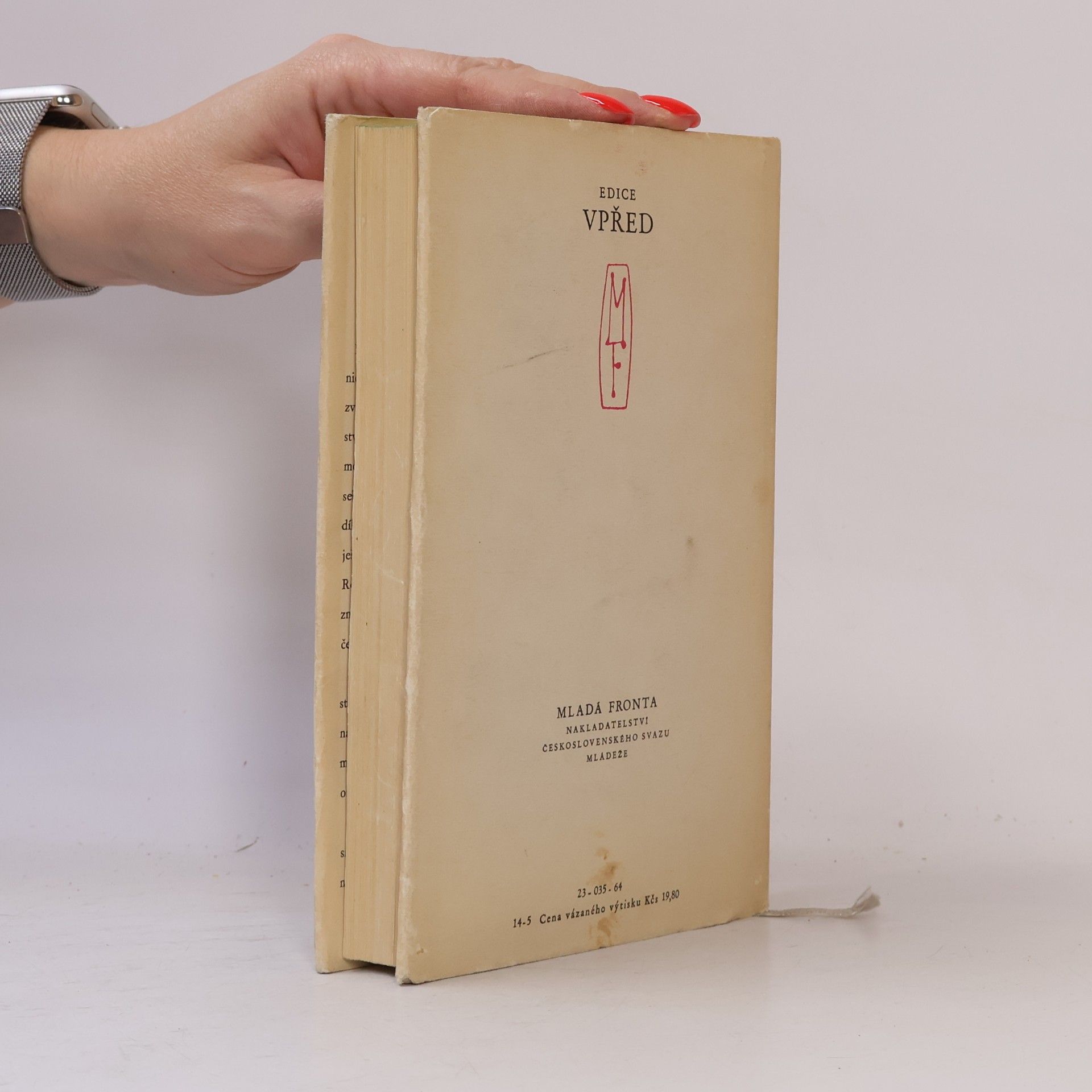 Daniel Defoe Život a zvláštní podivná dobrodružství Robinsona Crusoe námořníka z Yorku
