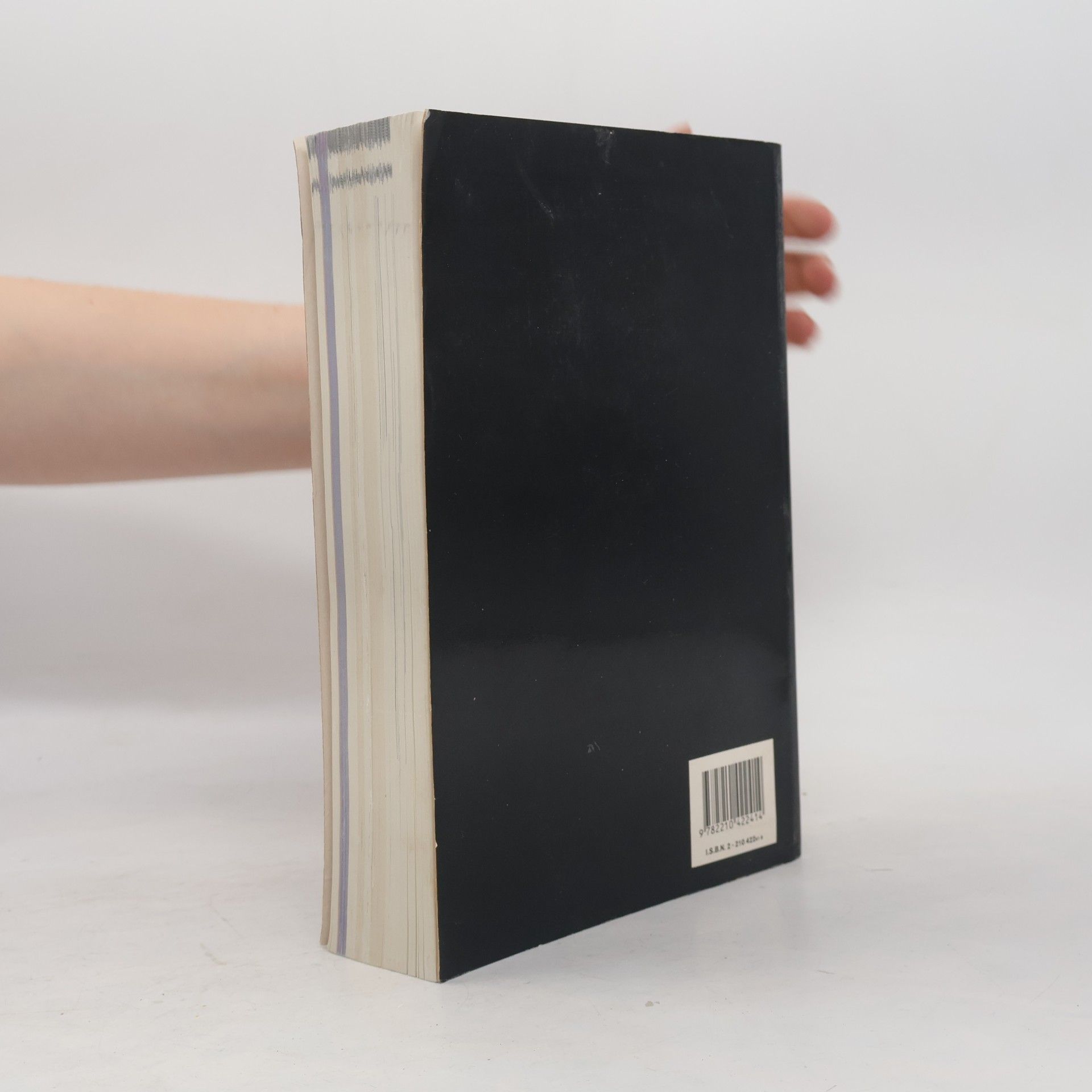 Christian Biet Textes et Contextes: Index des 4 tomes Guide des auteurs de la critique des genres et des mouvements