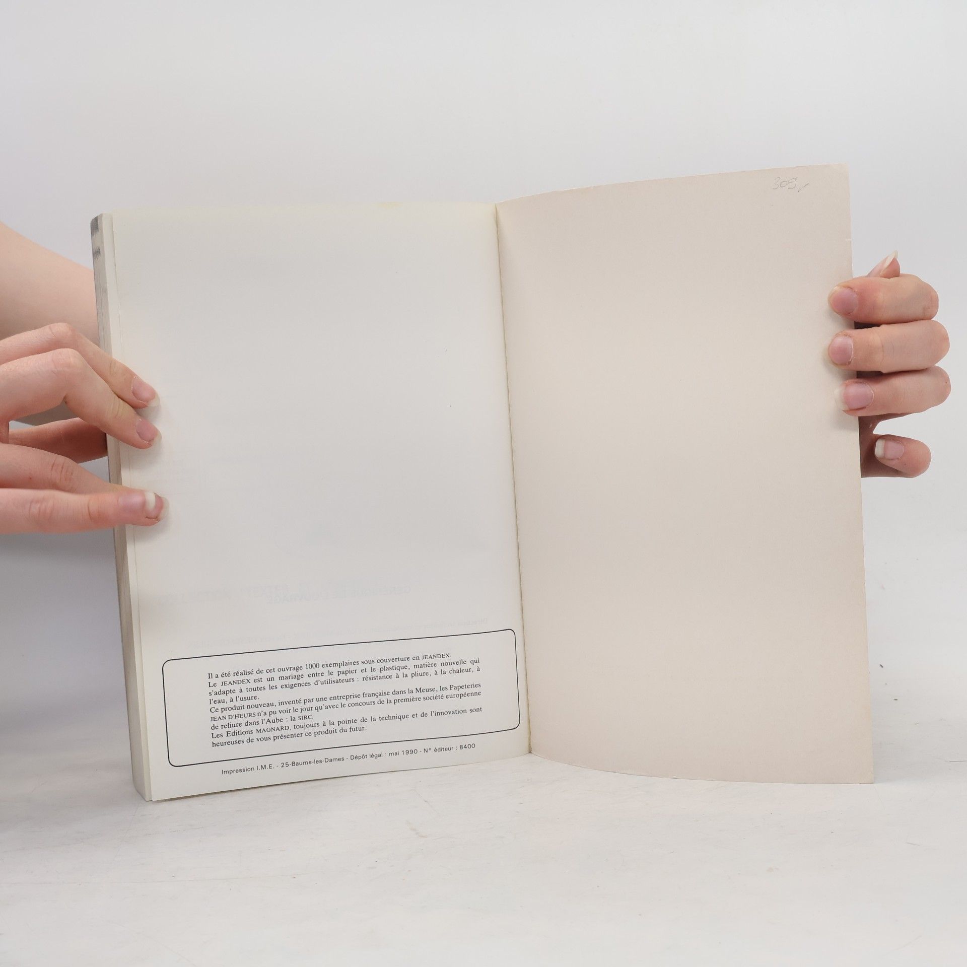 Christian Biet Textes et Contextes: Index des 4 tomes Guide des auteurs de la critique des genres et des mouvements