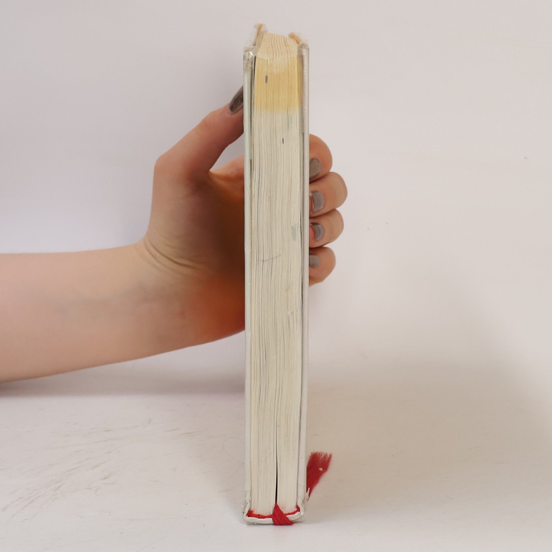 Autorenkollektiv Wörterbuch für Volksschulen