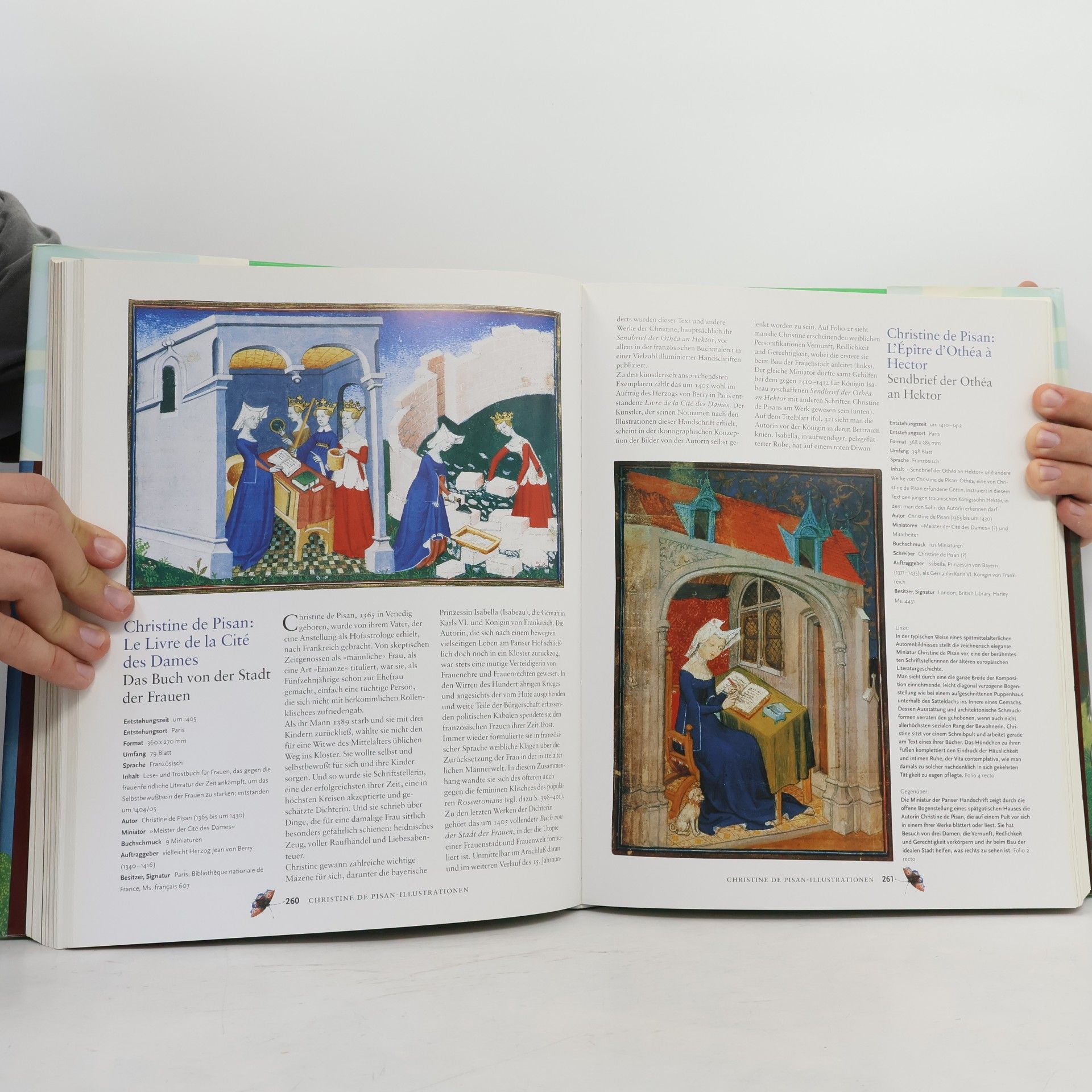 Ingo F. Walther Codices illustres