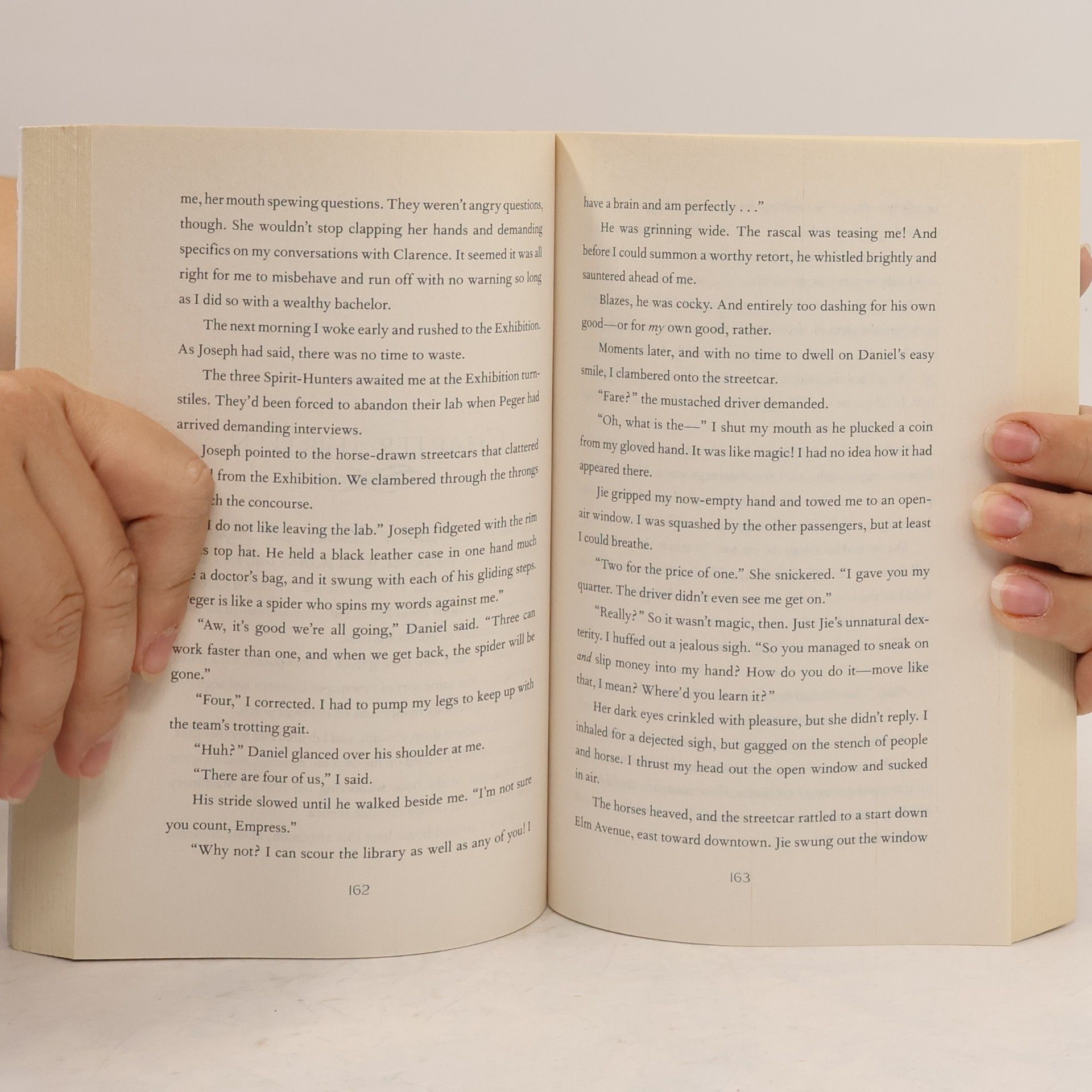 Susan Dennard Something Strange and Deadly Trilogy: Something Strange and Deadly