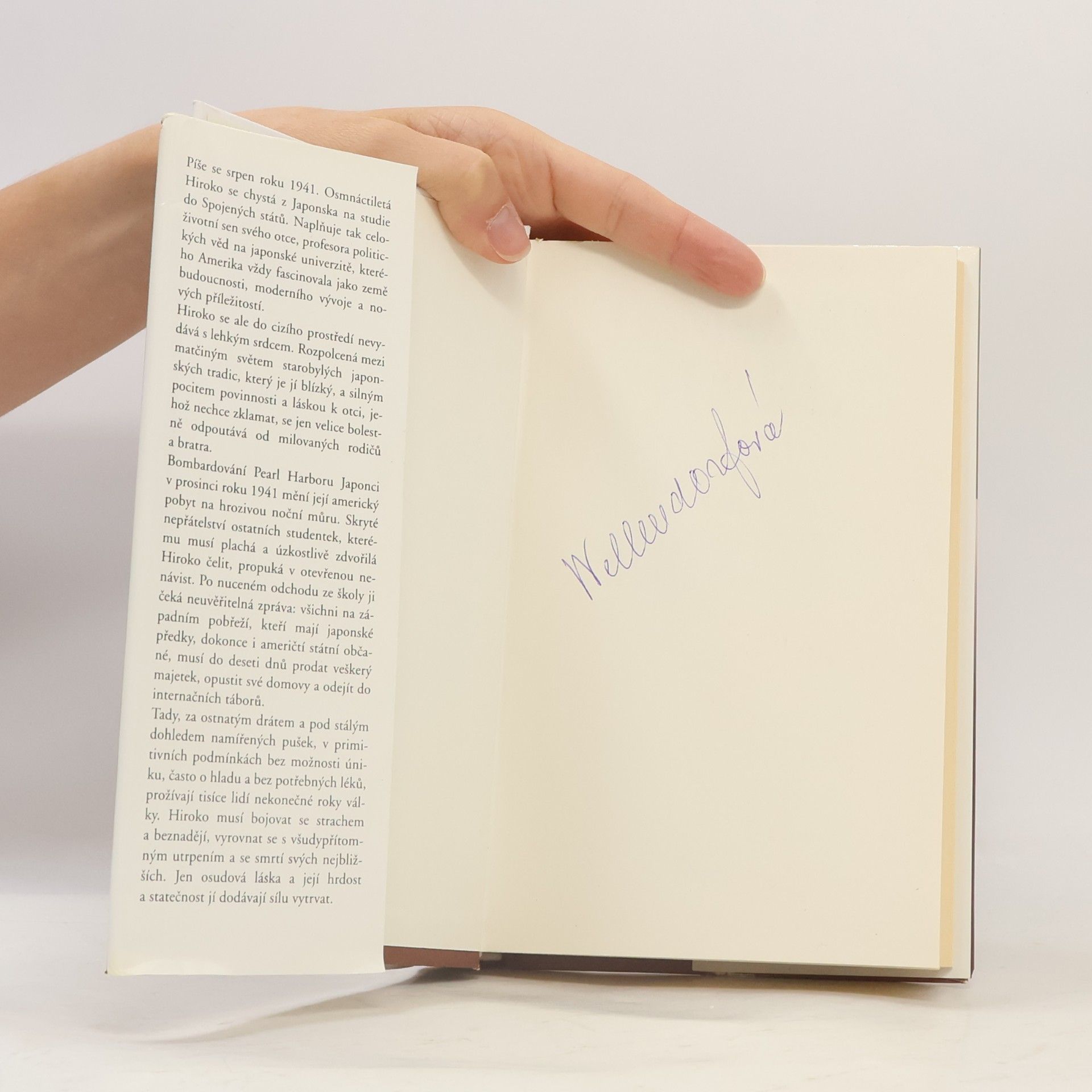 Danielle Steel Tichá hrdost