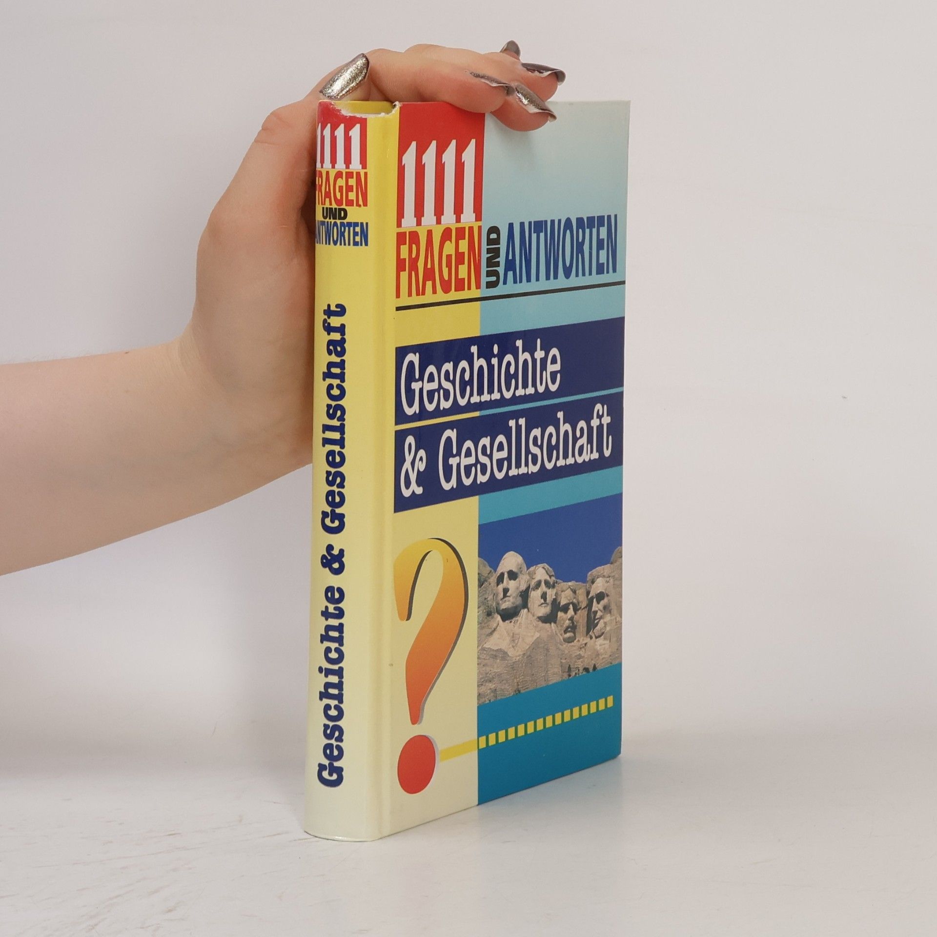 Ronald Heggmaier Geschichte und Gesellschaft