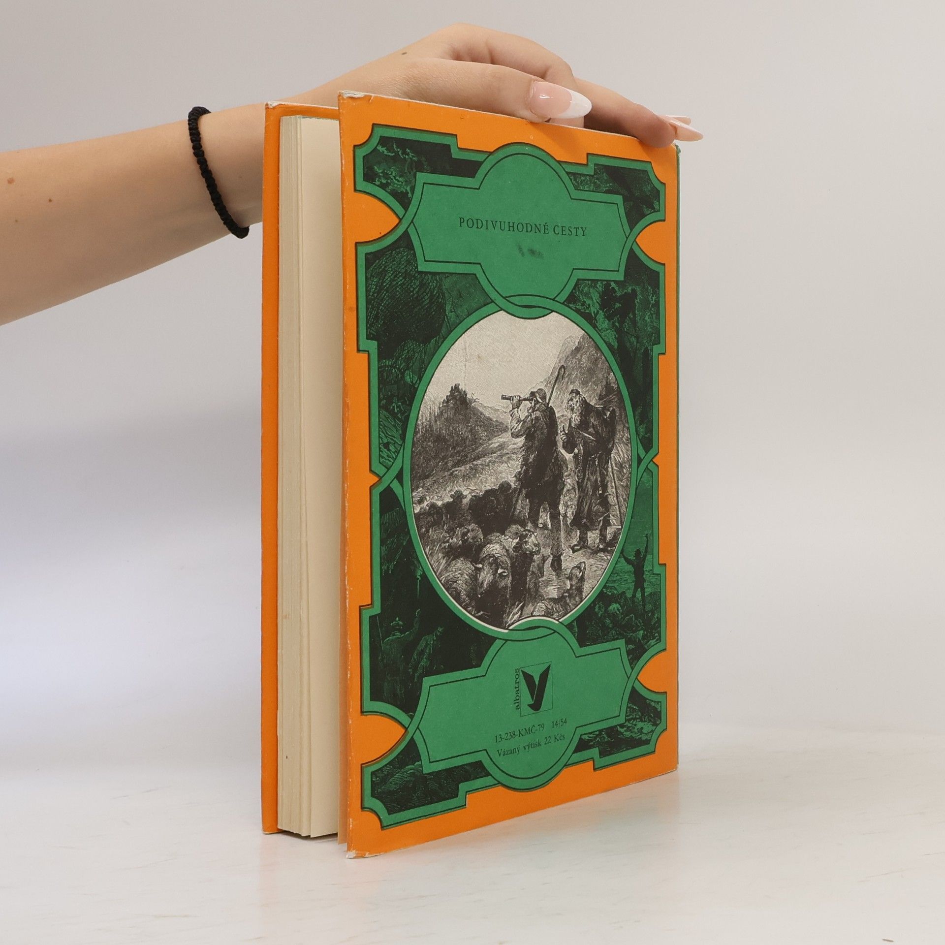 Jules Verne Tajemný hrad v Karpatech