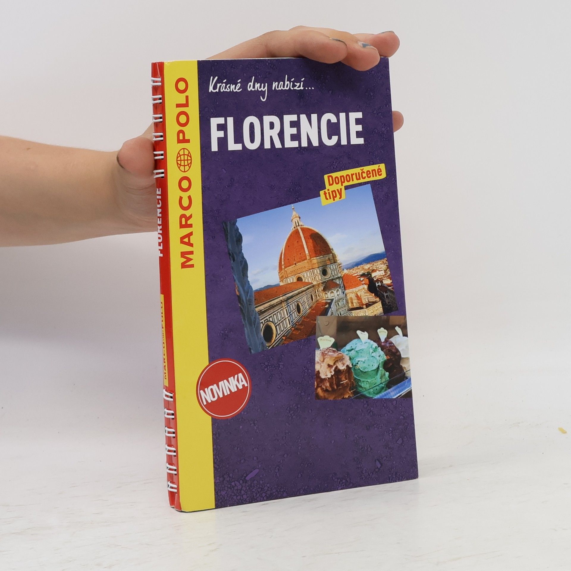 Collectif d'auteurs Florencie
