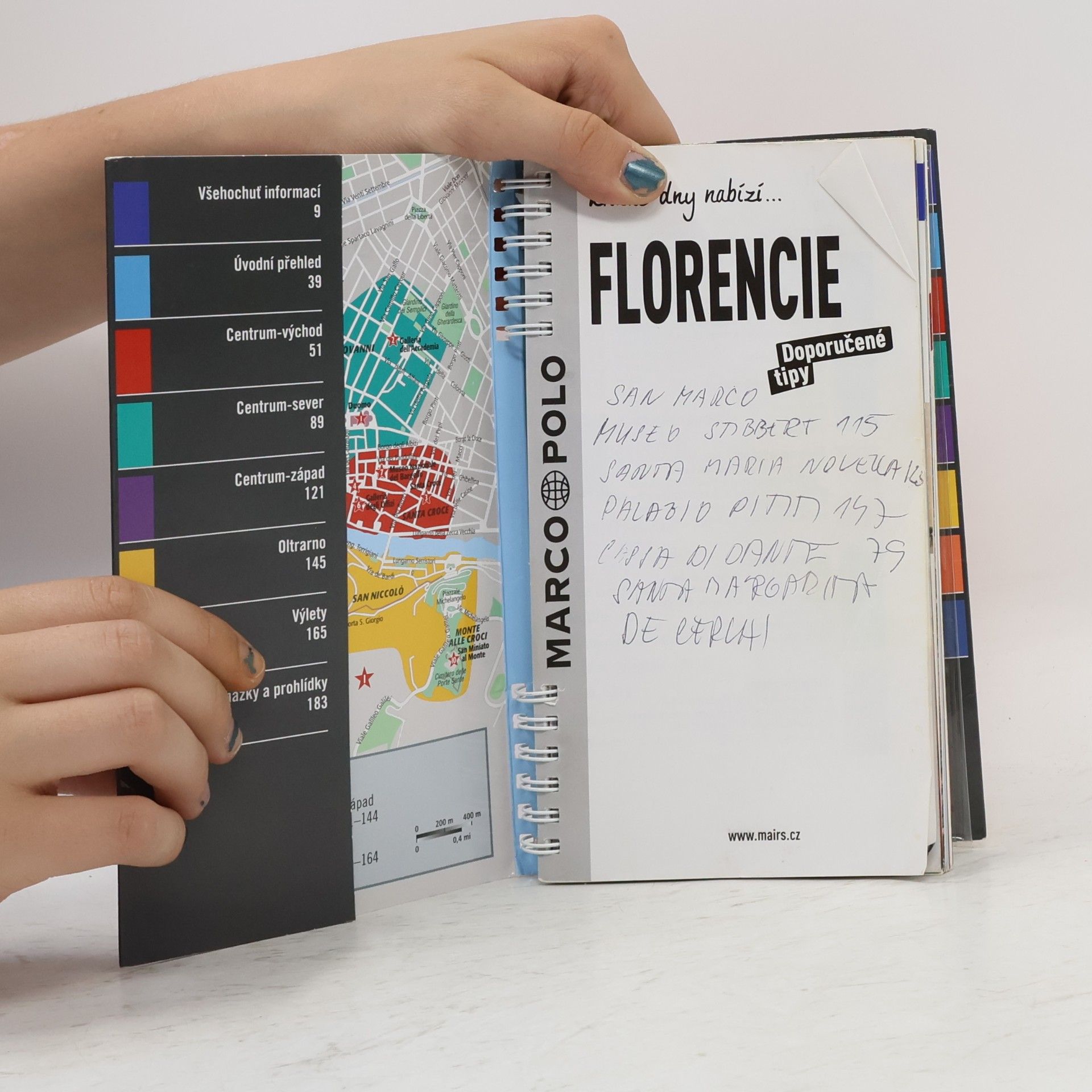 Collectif d'auteurs Florencie
