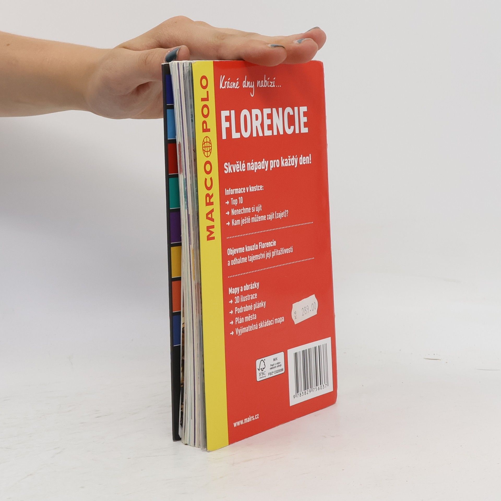 Collectif d'auteurs Florencie