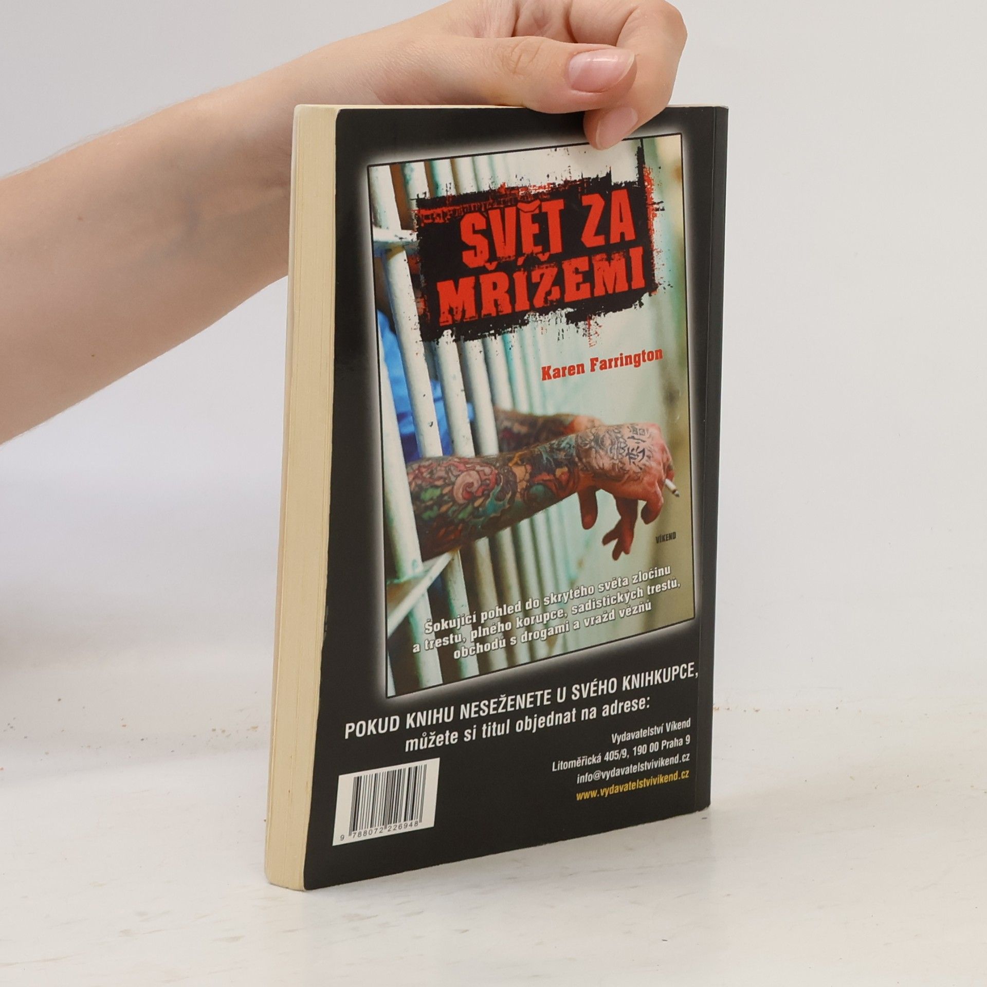 Josef Kratochvíl Oběti a vrazi : skutečné kriminální případy