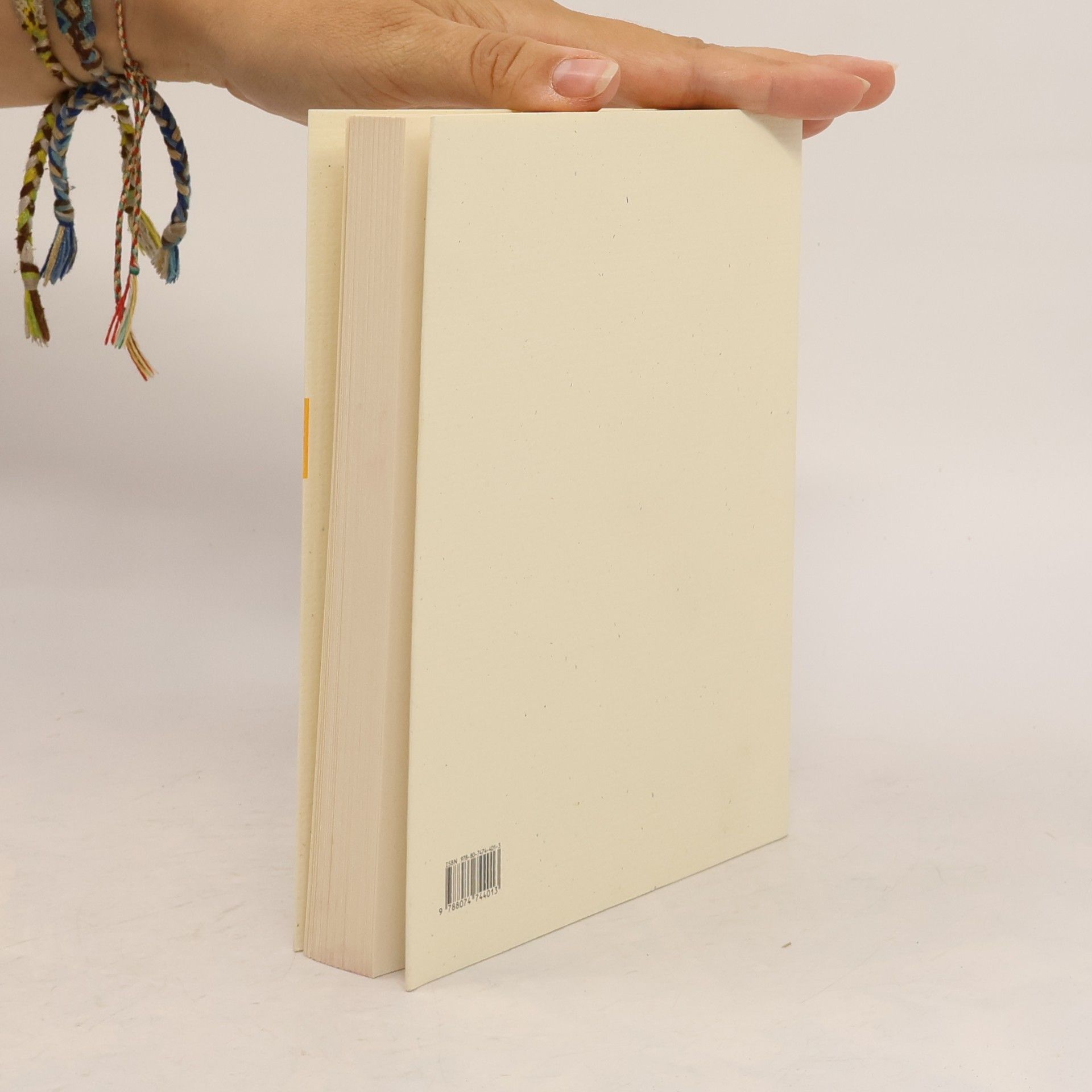 Romano Guardini Ctnosti