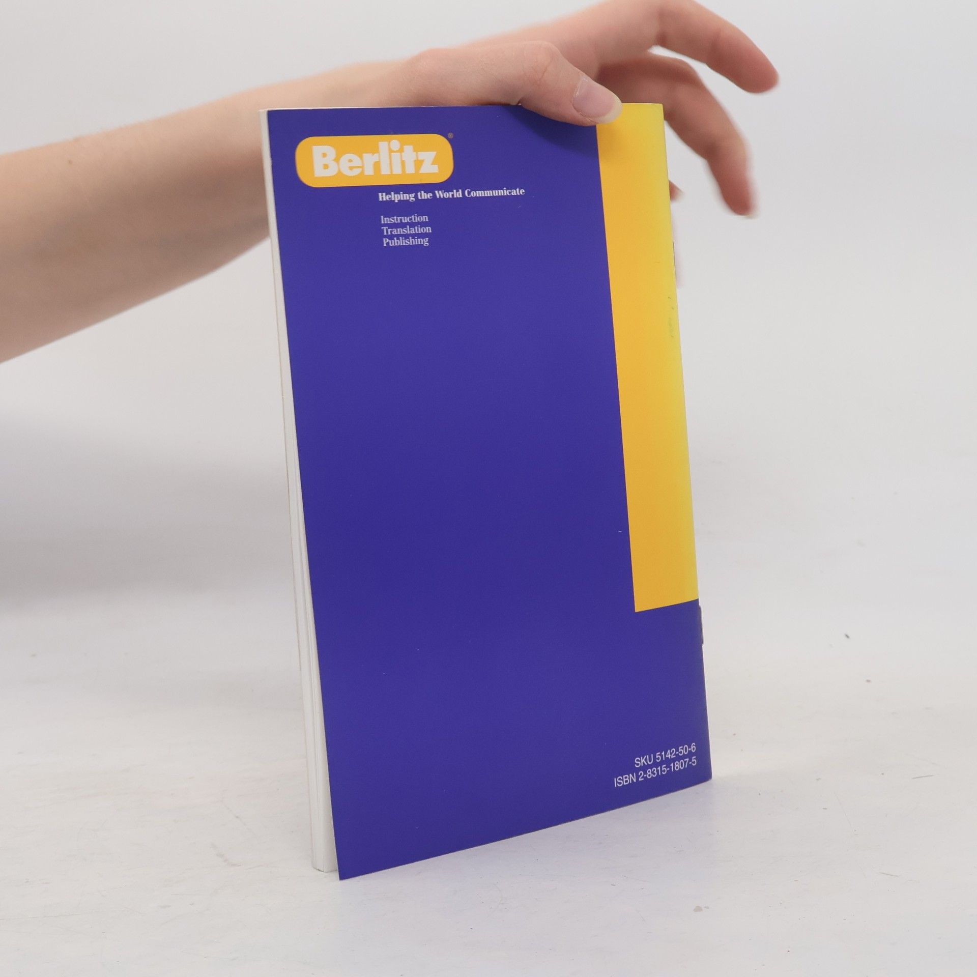 Various authors Word-Go! Moving Ahead - Levels 5-8
