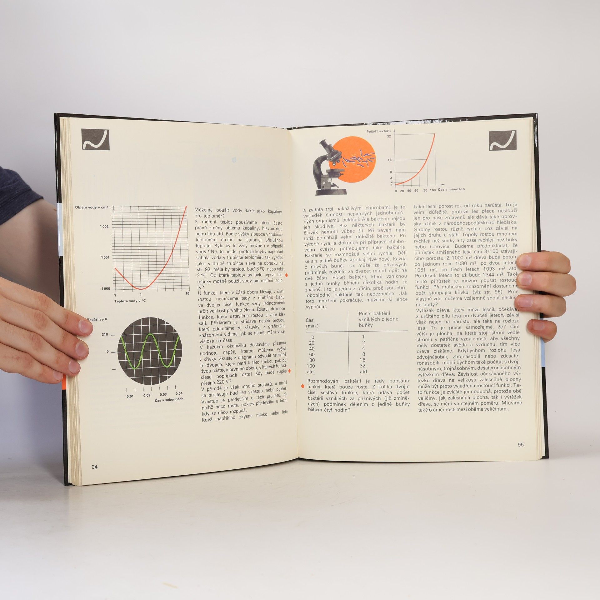 Auteurscollectief Zajímavá matematika