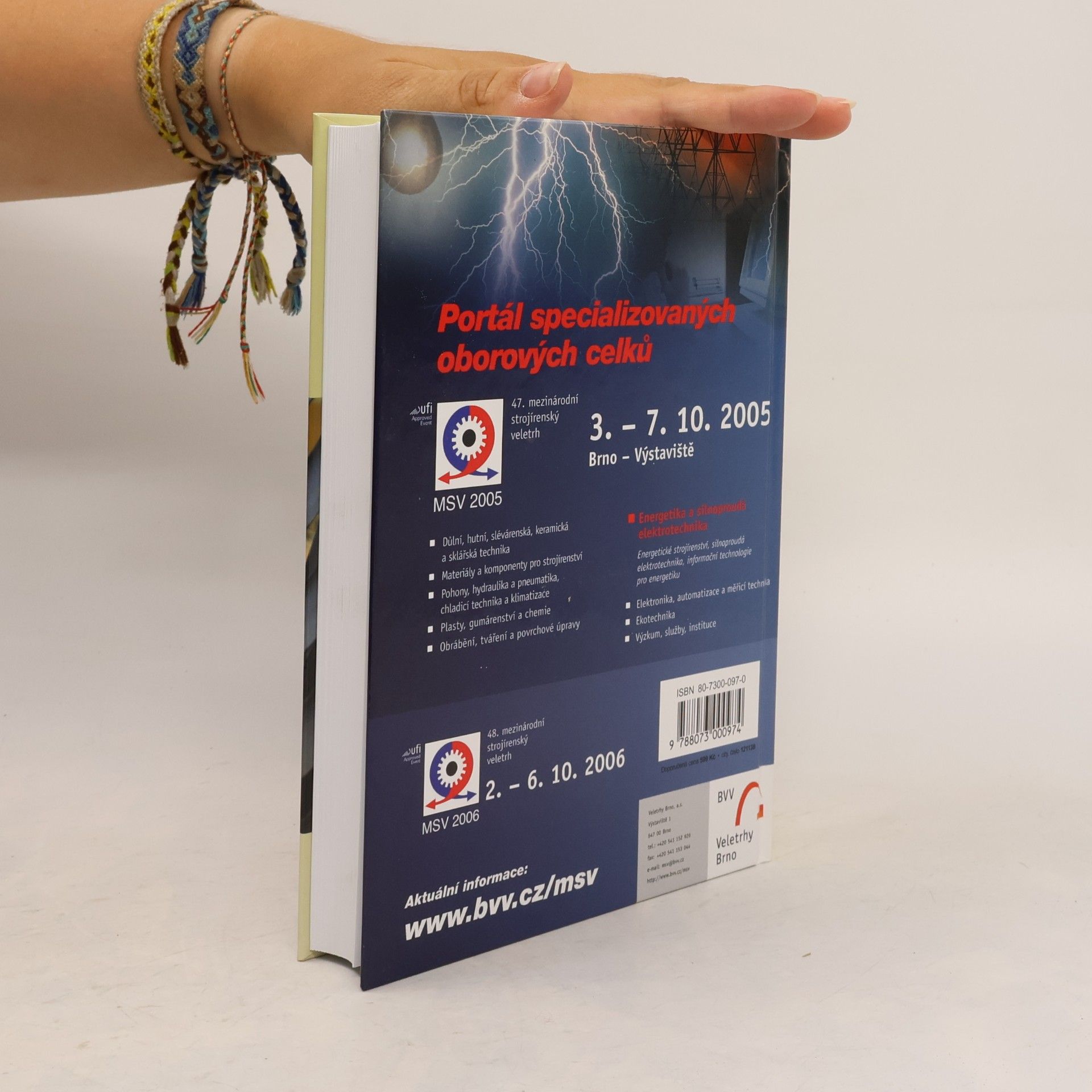 Zdeněk Ibler Energetika v příkladech. Technický průvodce energetika. 2. díl