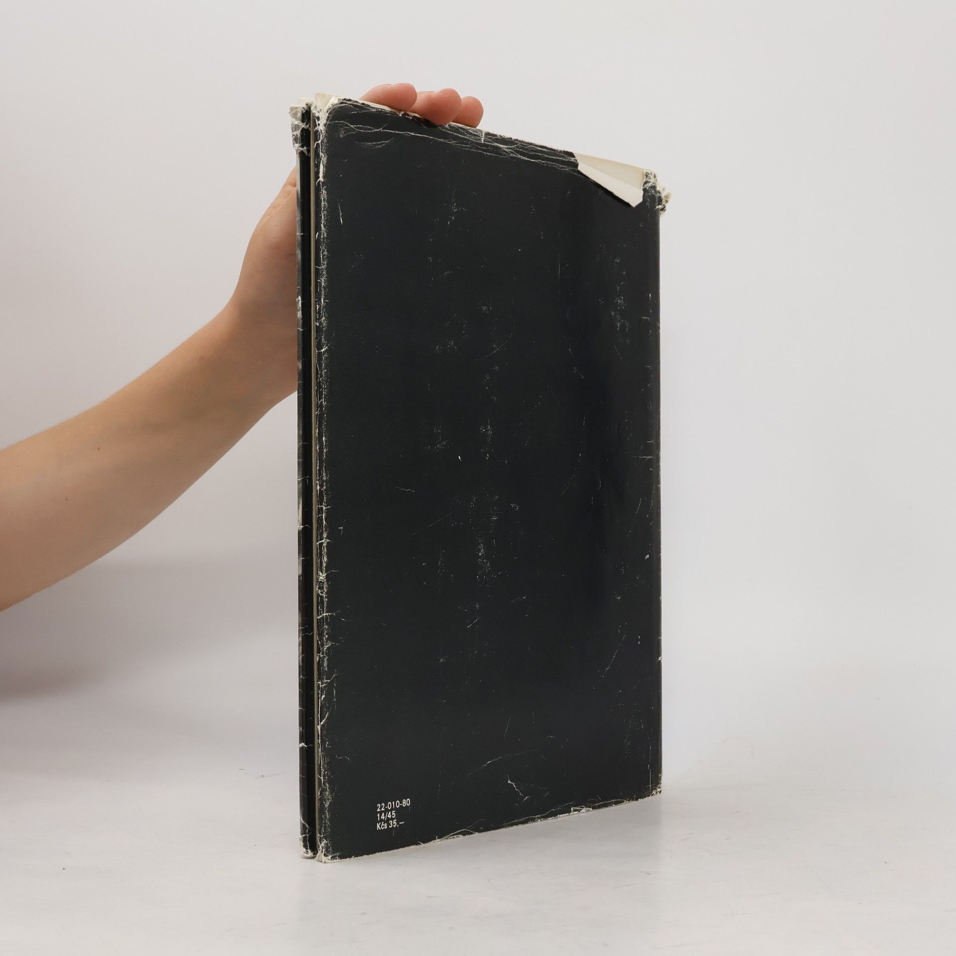Karel Čapek Dášeňka čili život štěněte