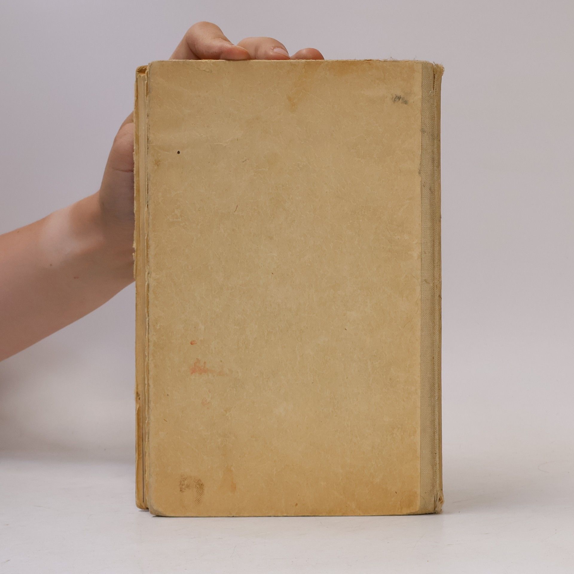 Mark Twain Dobrodružství Toma Sawyera