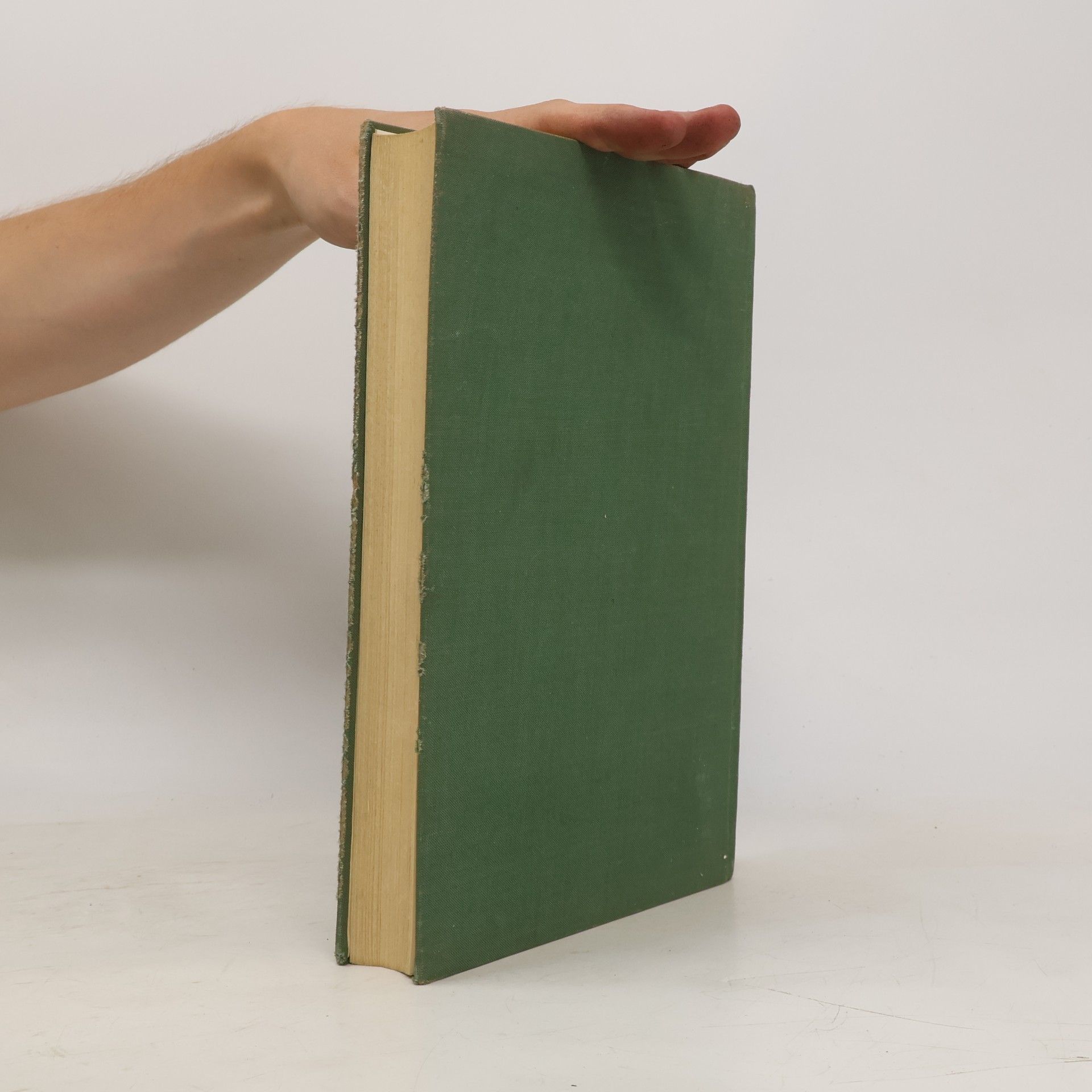Rudolf Zuckermann Atlas der Elektrokardiographie
