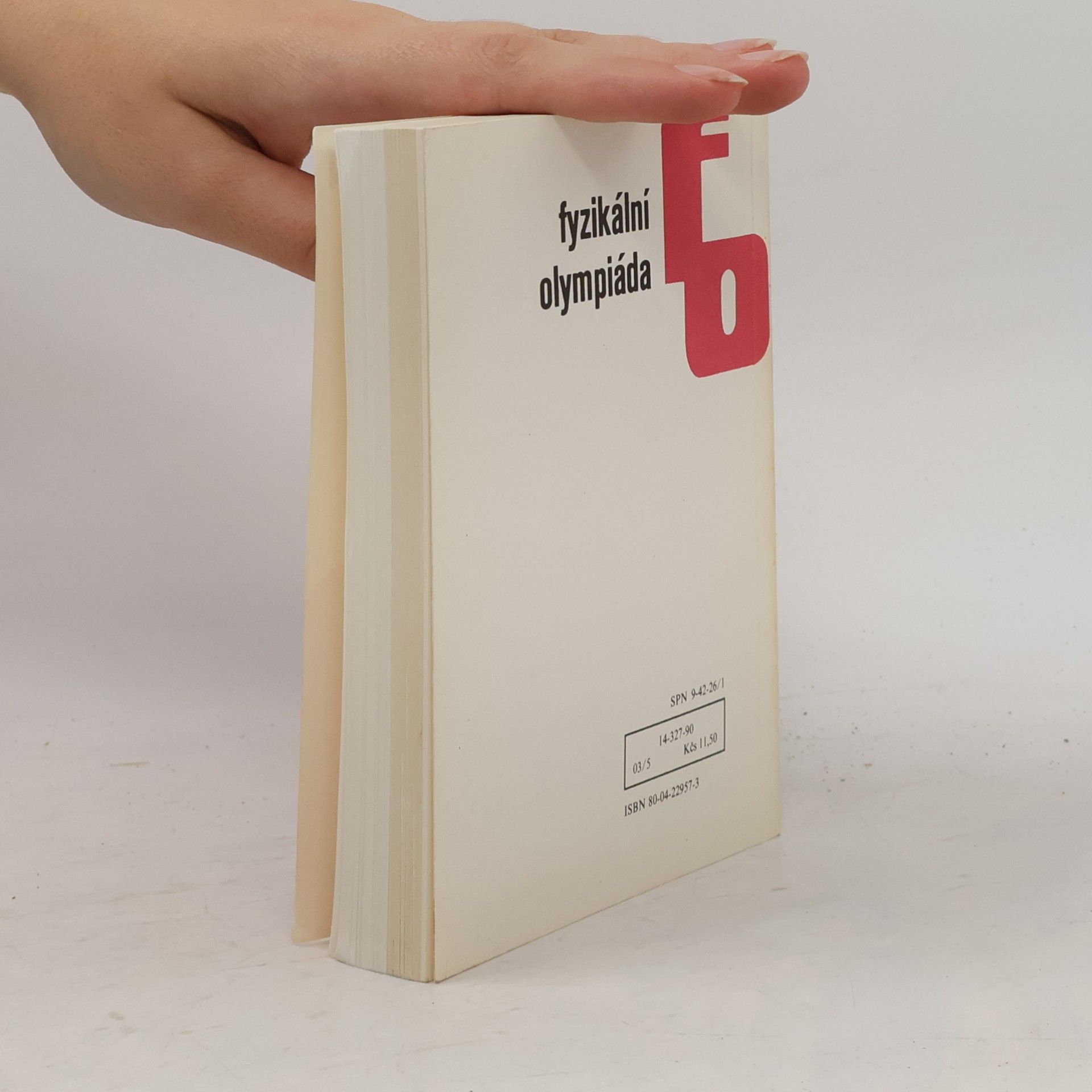 Zdeněk Ungermann Matematika a řešení fyzikálních úloh