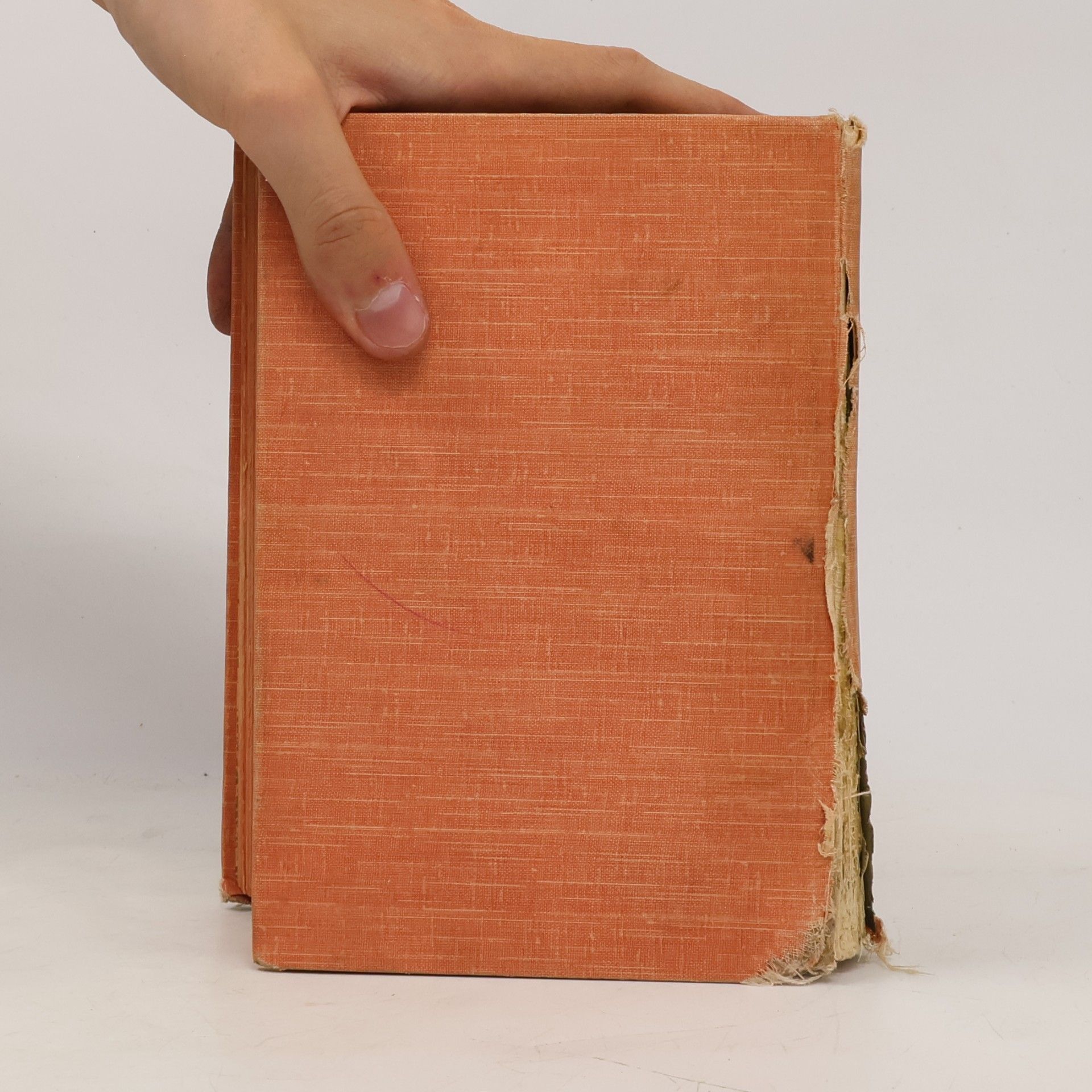 Pierre Athanase Larousse Nouveau Petit Larousse Illustre