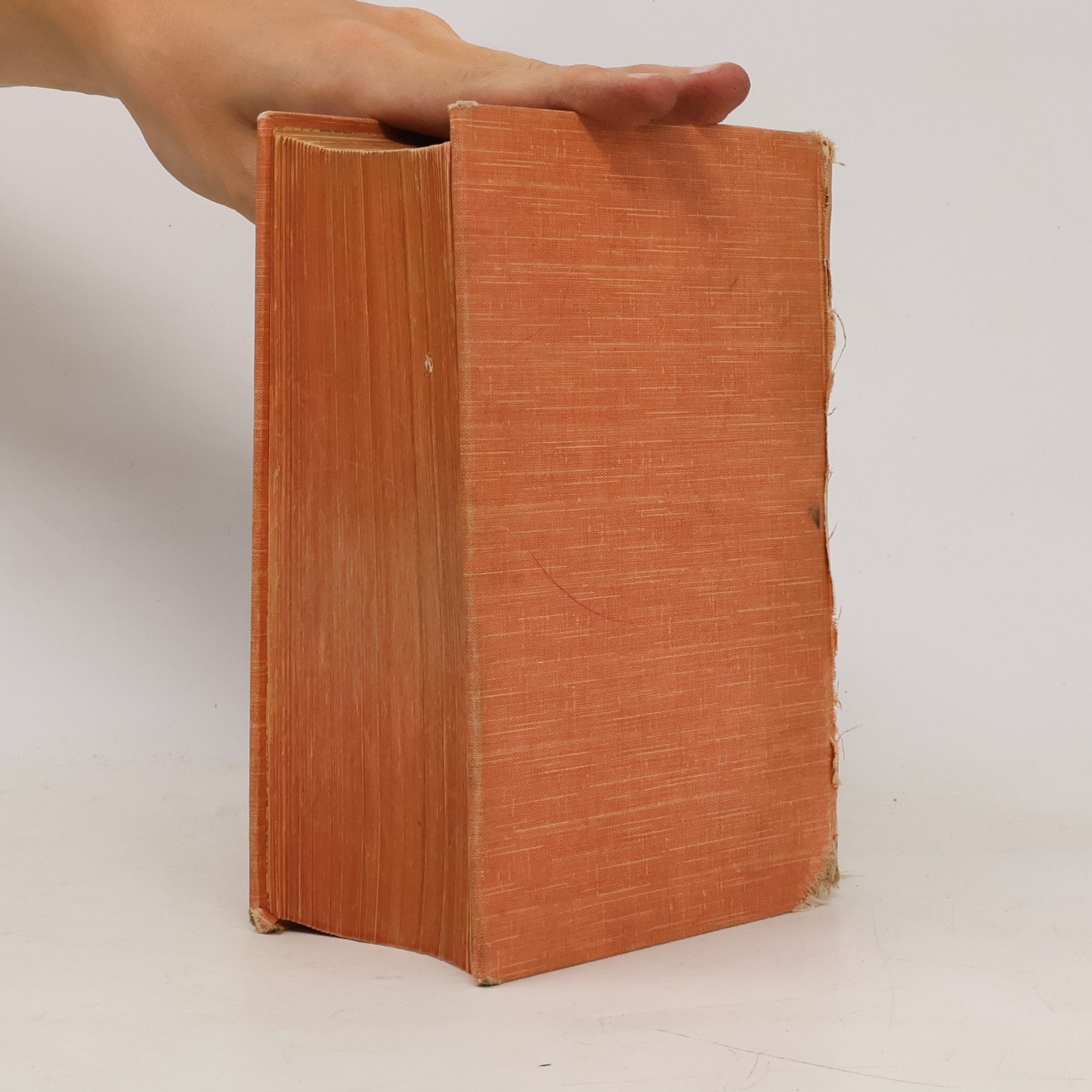 Pierre Athanase Larousse Nouveau Petit Larousse Illustre