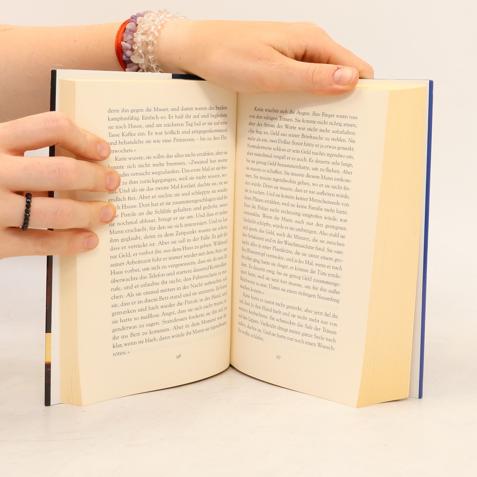 Nicholas Sparks Wie ein Licht in der Nacht