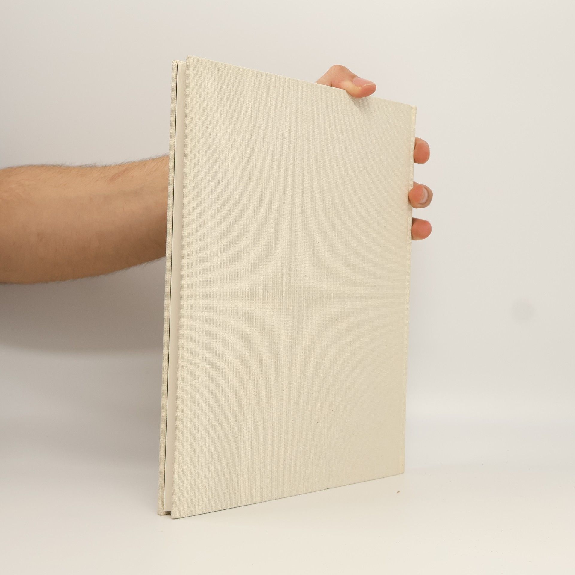 Autorenkollektiv Arnulf Rainer