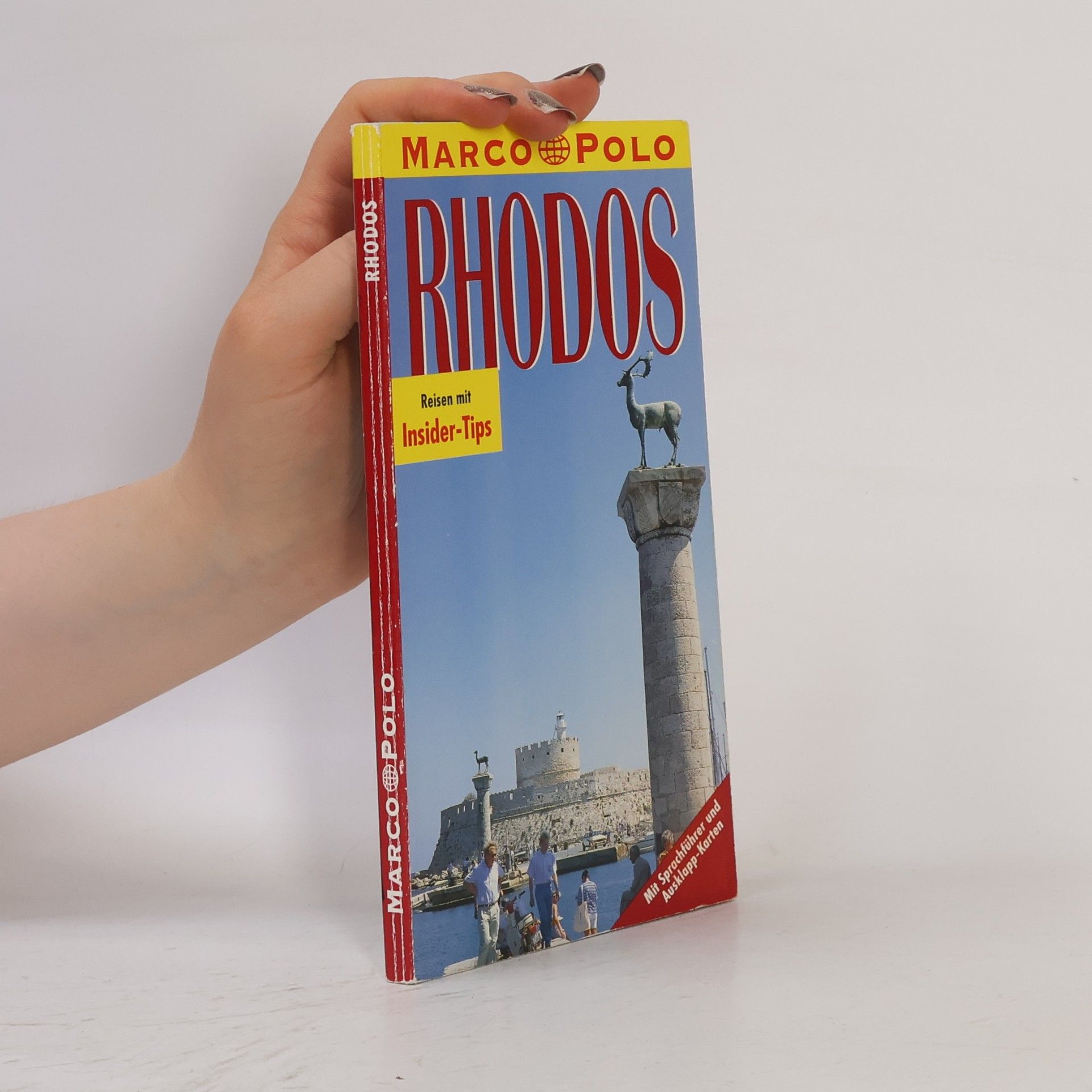 Rhodos