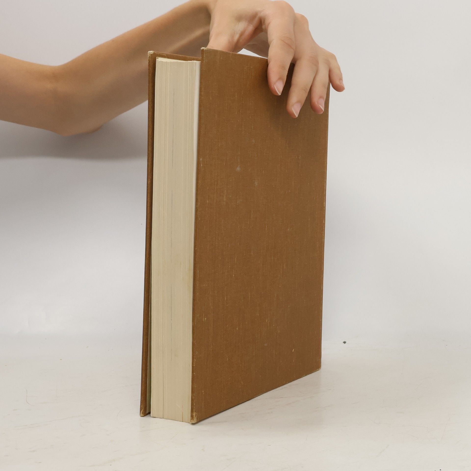 Autores varios Dějiny hmotné kultury I(1)