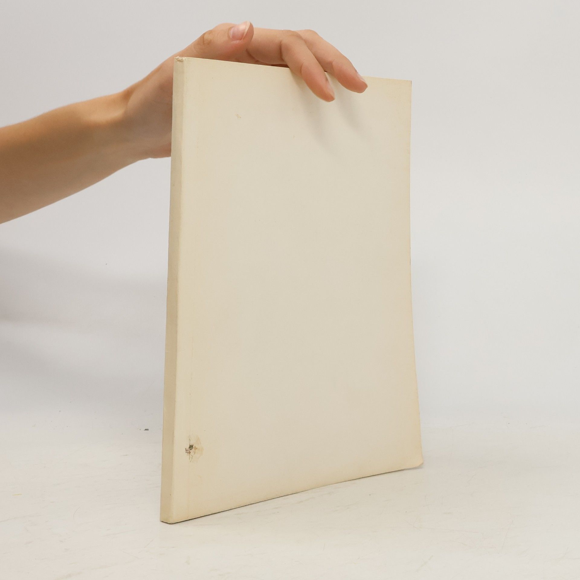 Various authors Miniatura a drobný portrét z českých a moravských sbírek