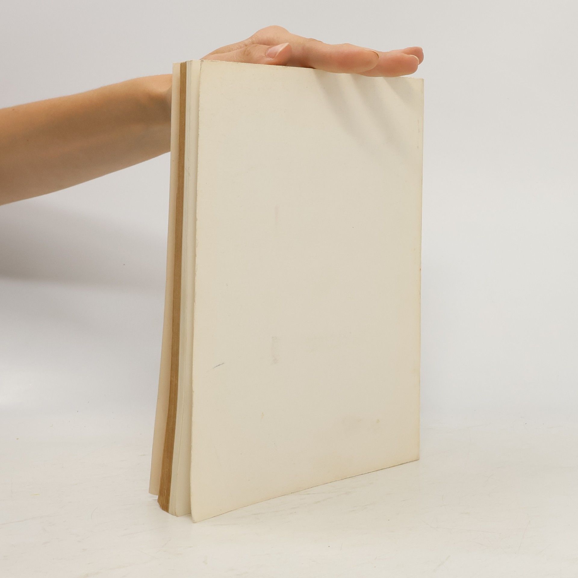 Various authors Miniatura a drobný portrét z českých a moravských sbírek