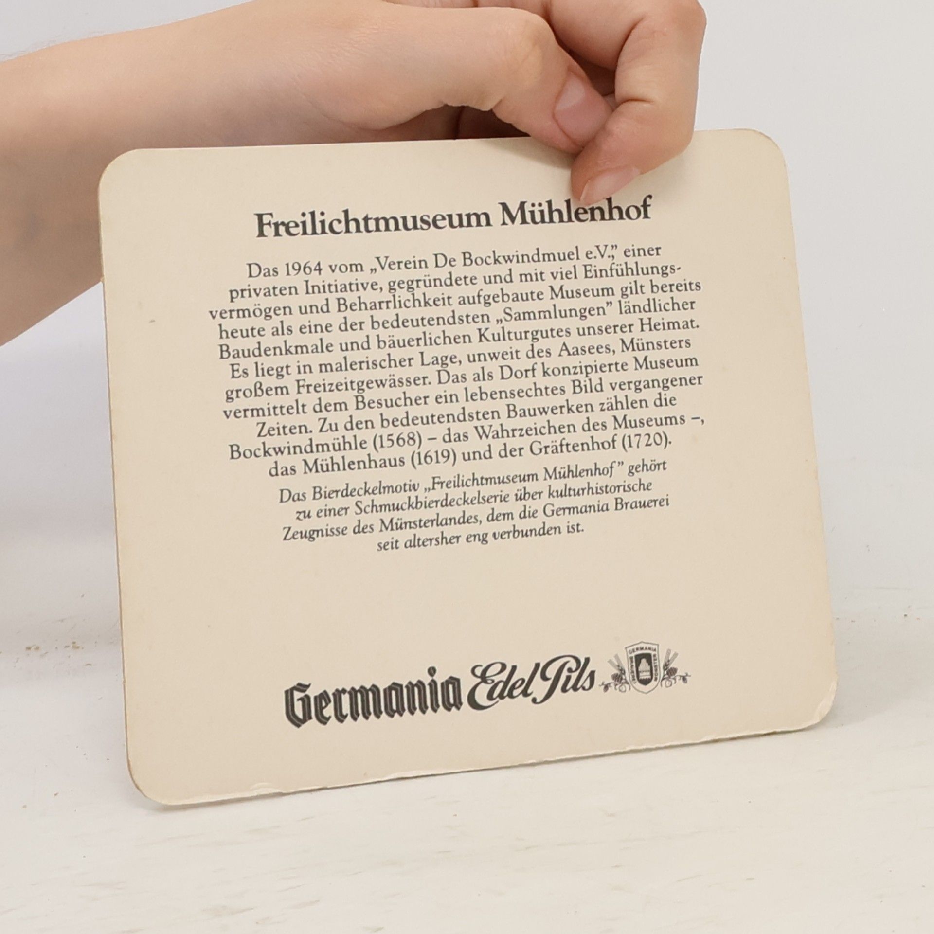 kolektiv Fürstbischöfliches Schloß