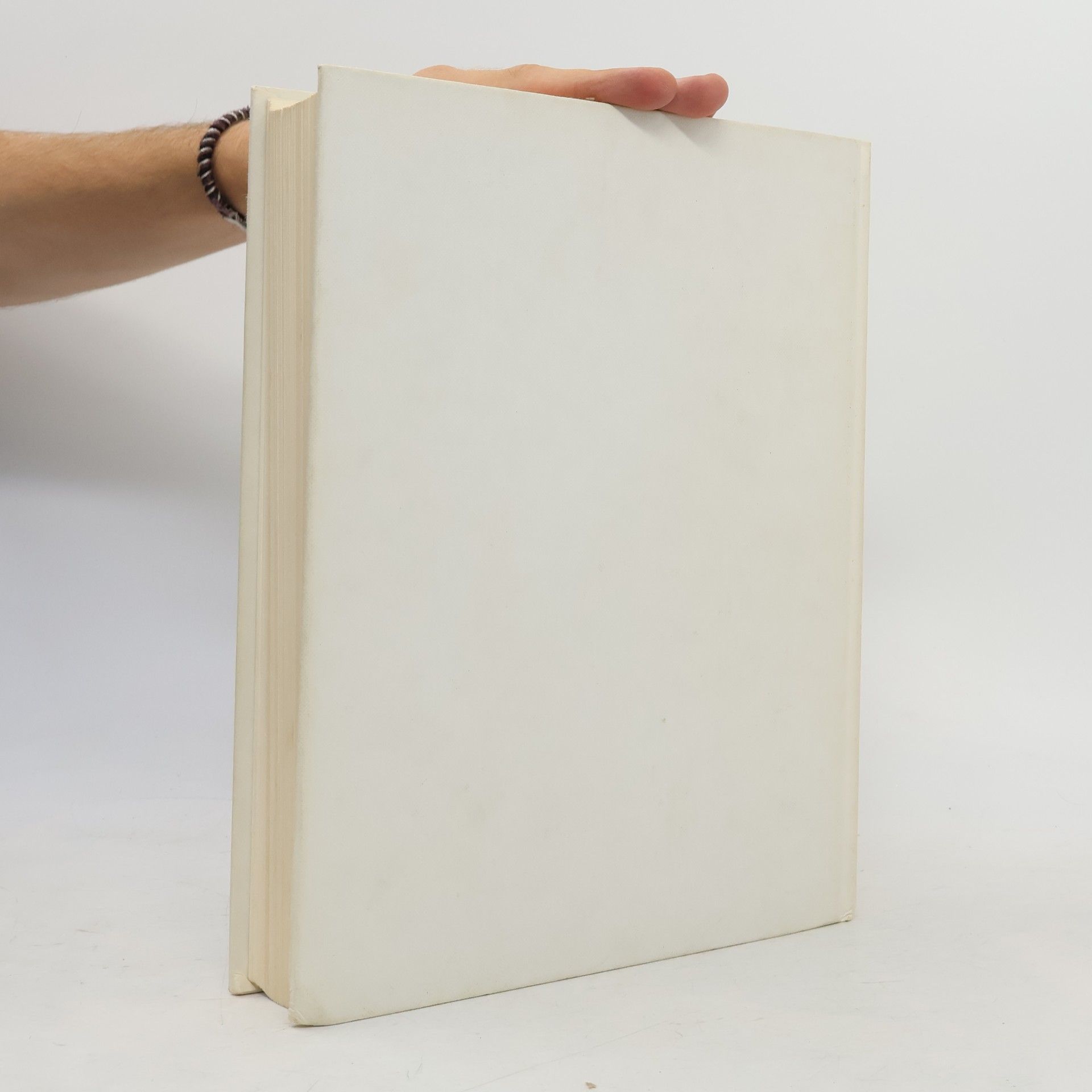 Theodor Etzel Fabeln und Parabeln der Weltliteratur