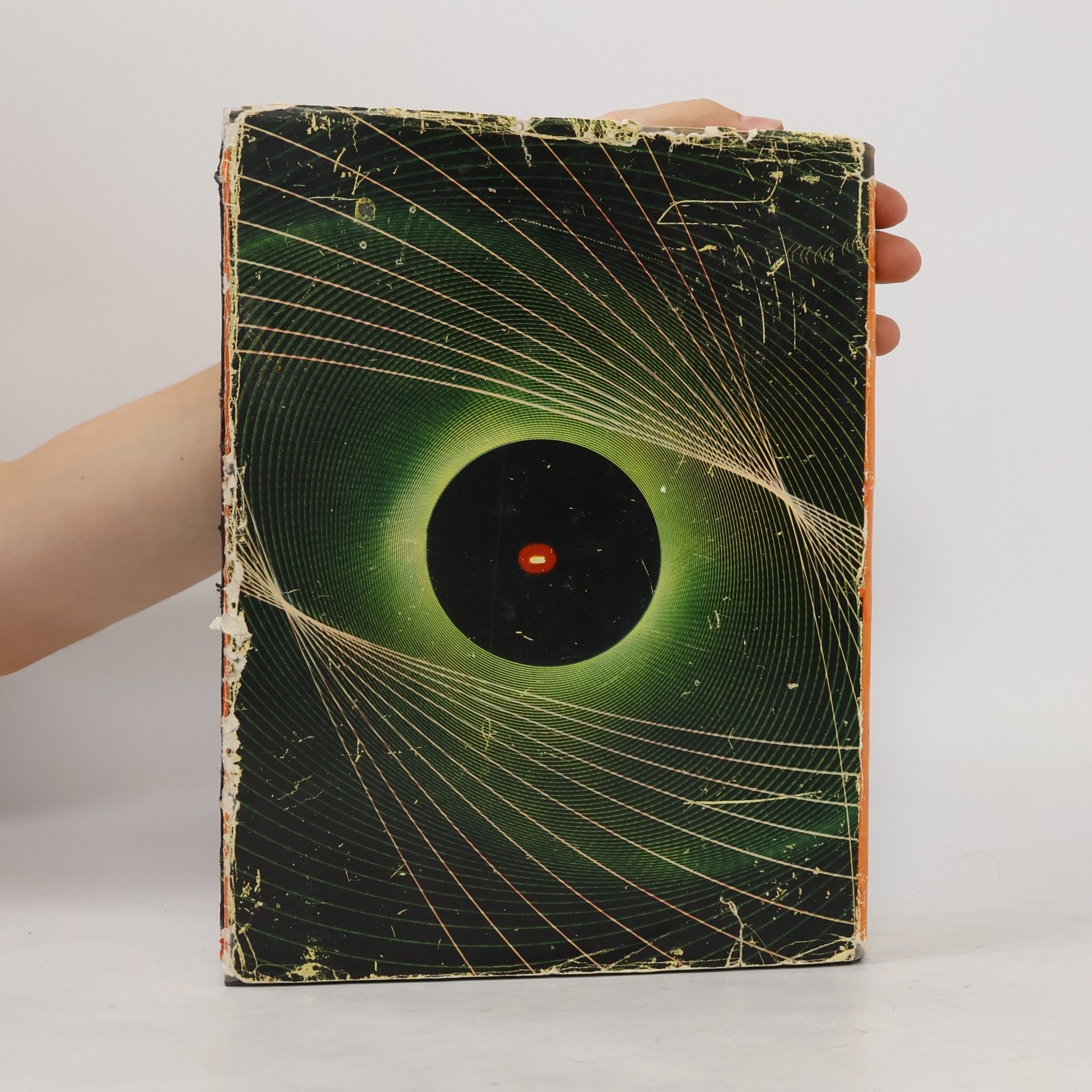 Adolf Hoffmeister Fotorok 58