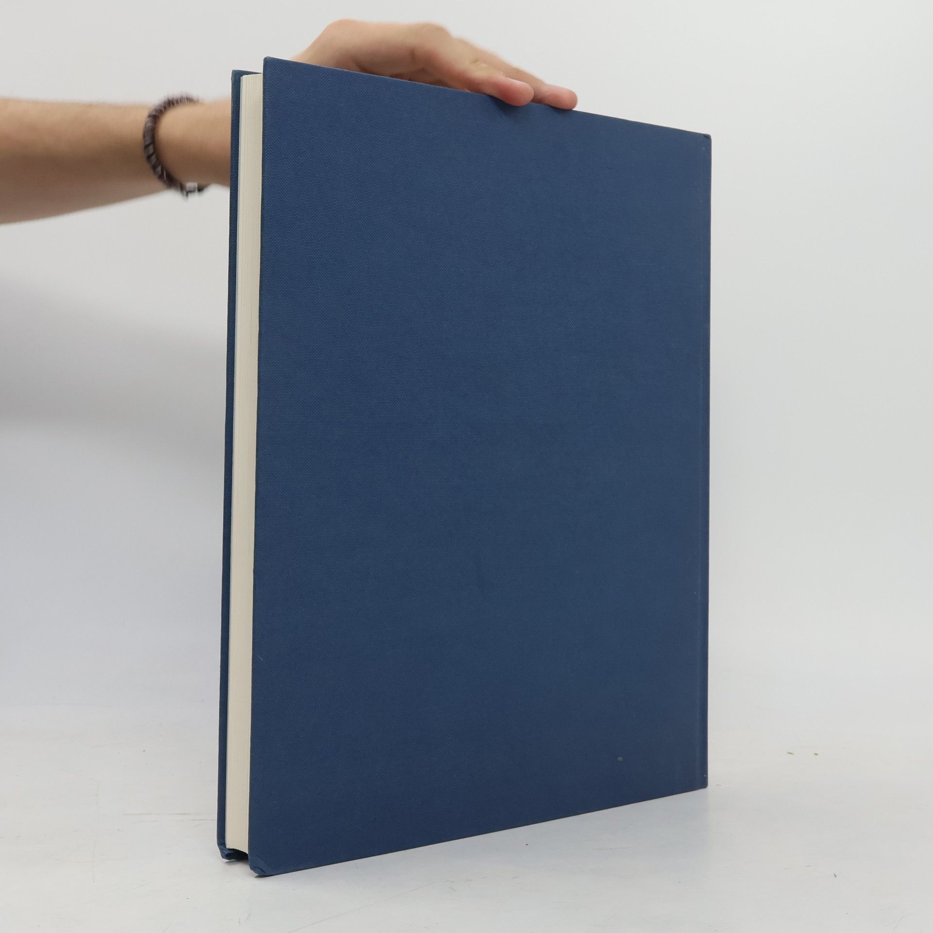 Hans Hellmut Kirst Das grosse Heinz-Rühmann-Buch