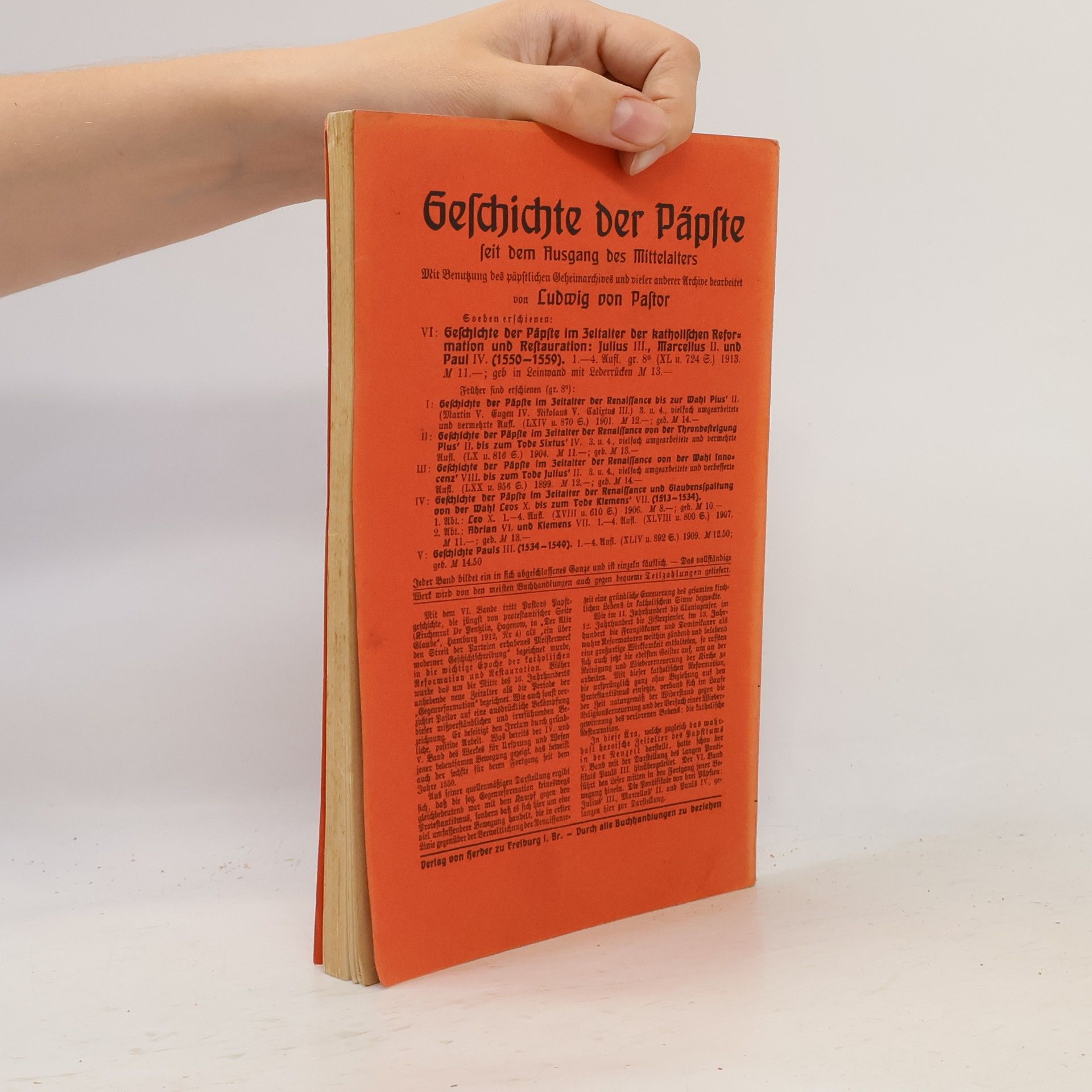 Autorenkollektiv Stimmen aus Maria-Laach