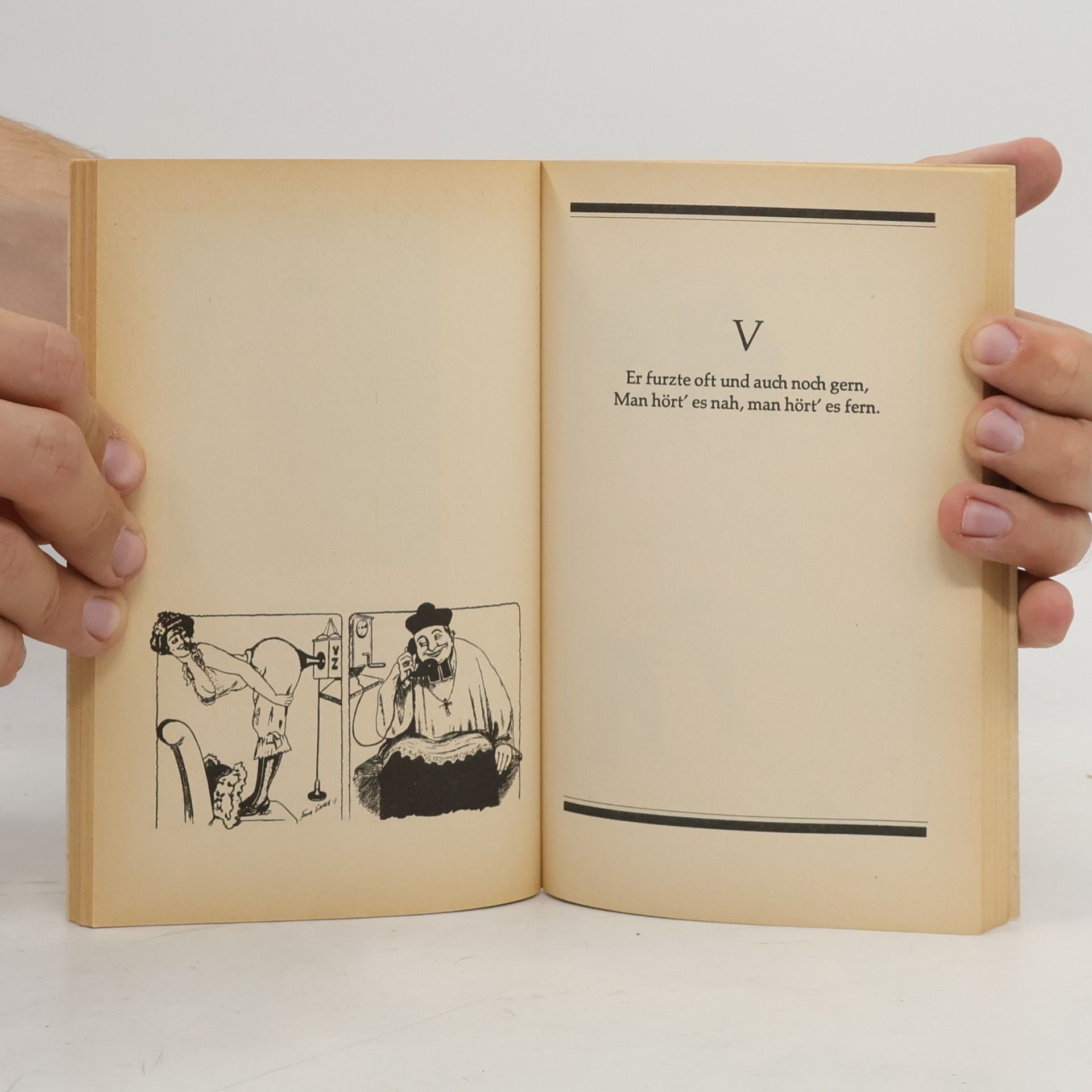 Autores varios Bonifatius Kiesewetter