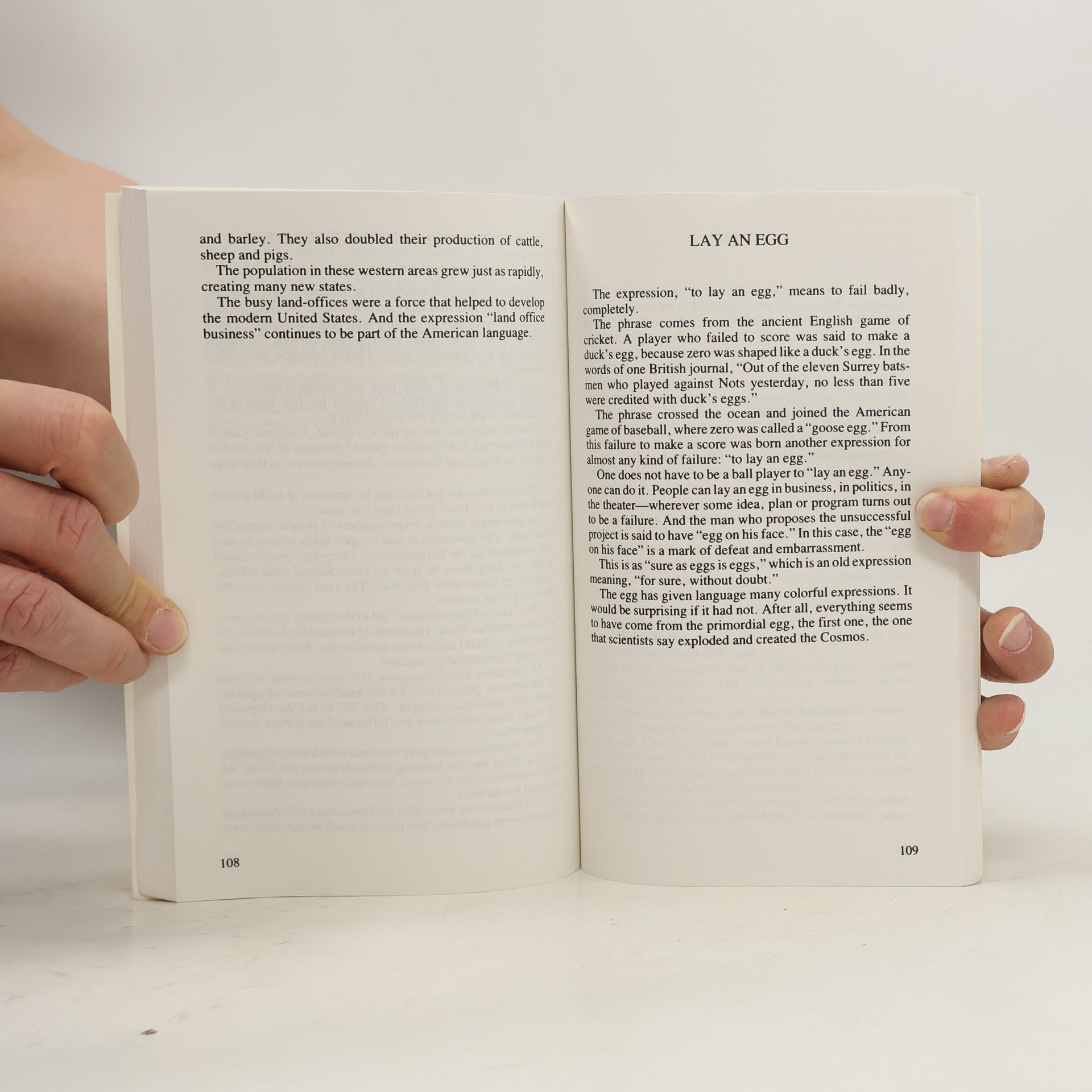 Marilyn Rice Christiano Words and Their Stories
