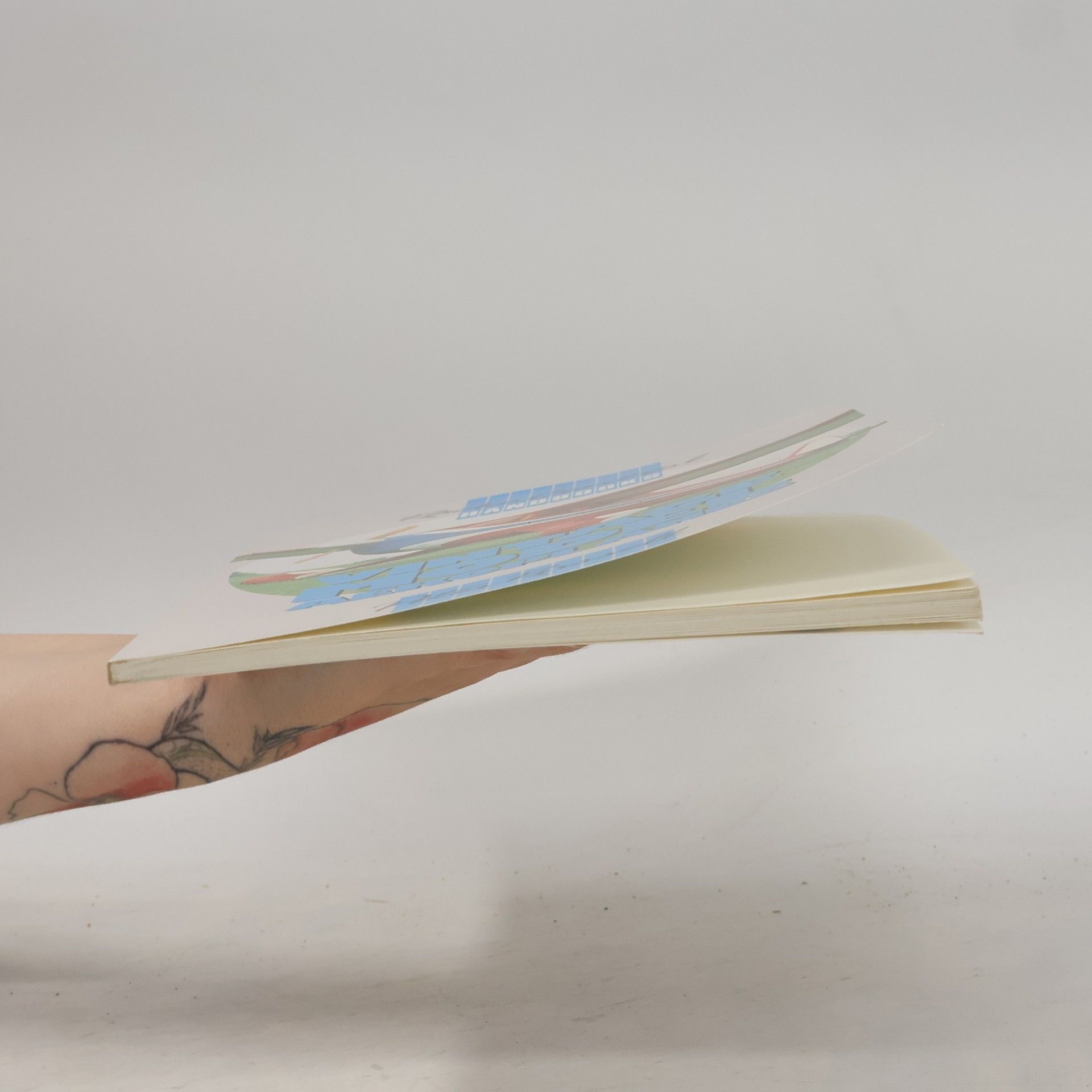 Peter Russell Radio Control Handbooks: R/C Vintage Model Aeroplanes