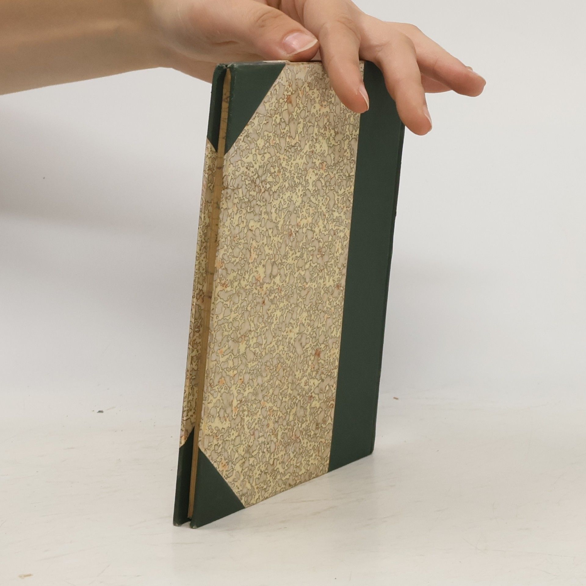 kolektiv Des Publius Ovidius Naso erotische Werke