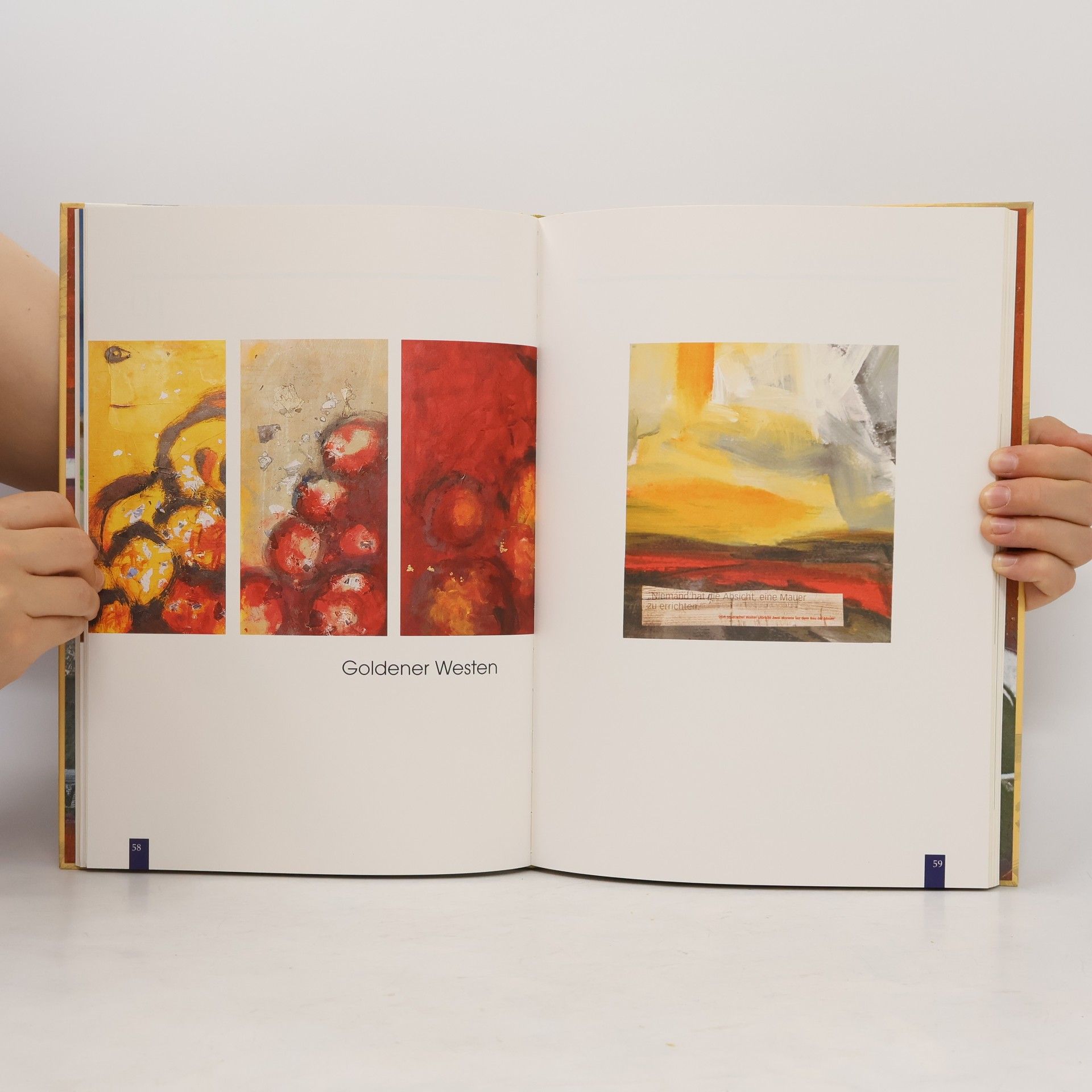 Ines Veith Seidenkind - Limitierte Auflage