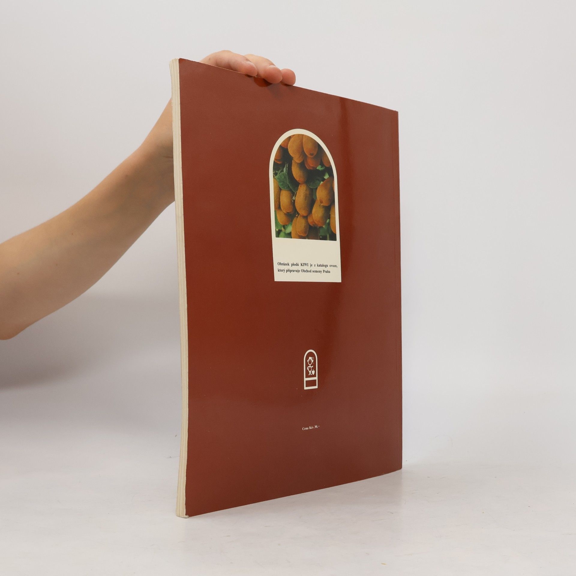 Autorenkollektiv Katalog okrasných dřevin a růží : listnáče, jehličnany, popínavé dřeviny, růže
