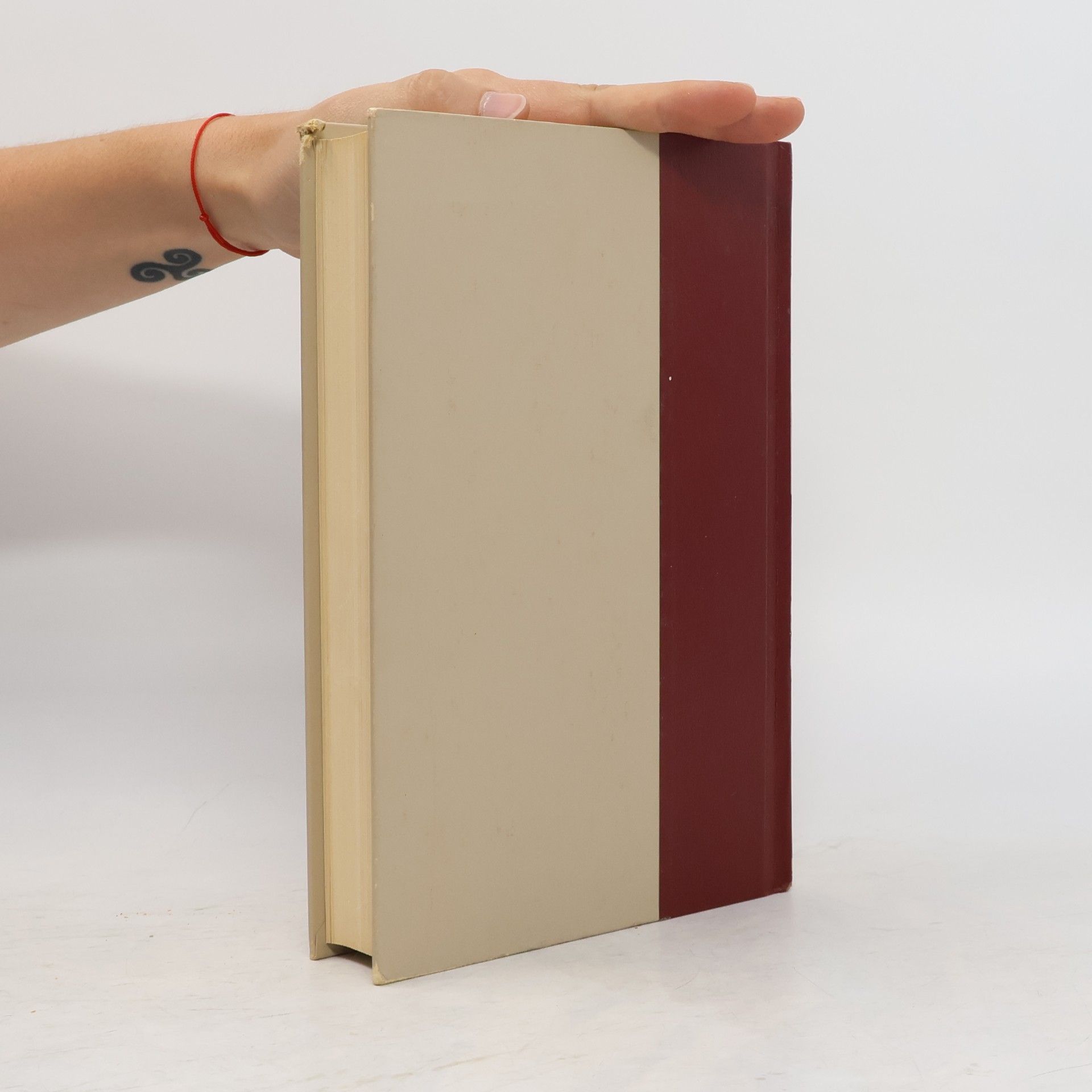 Autorenkollektiv Funk & Wagnalls. Standard Desk Dictionary. Volume 2. N-Z