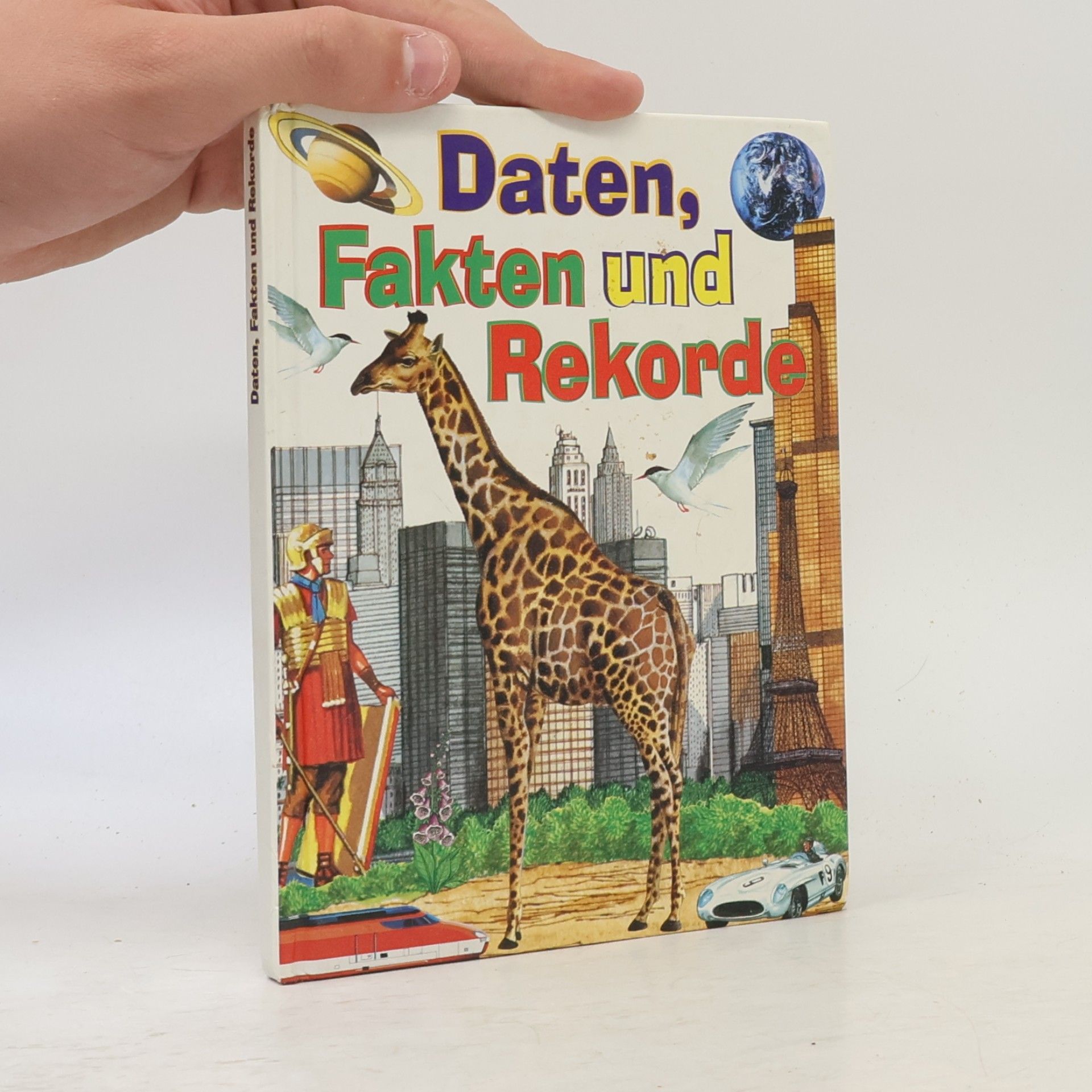 Brenda Williams Daten, Fakten und Rekorde