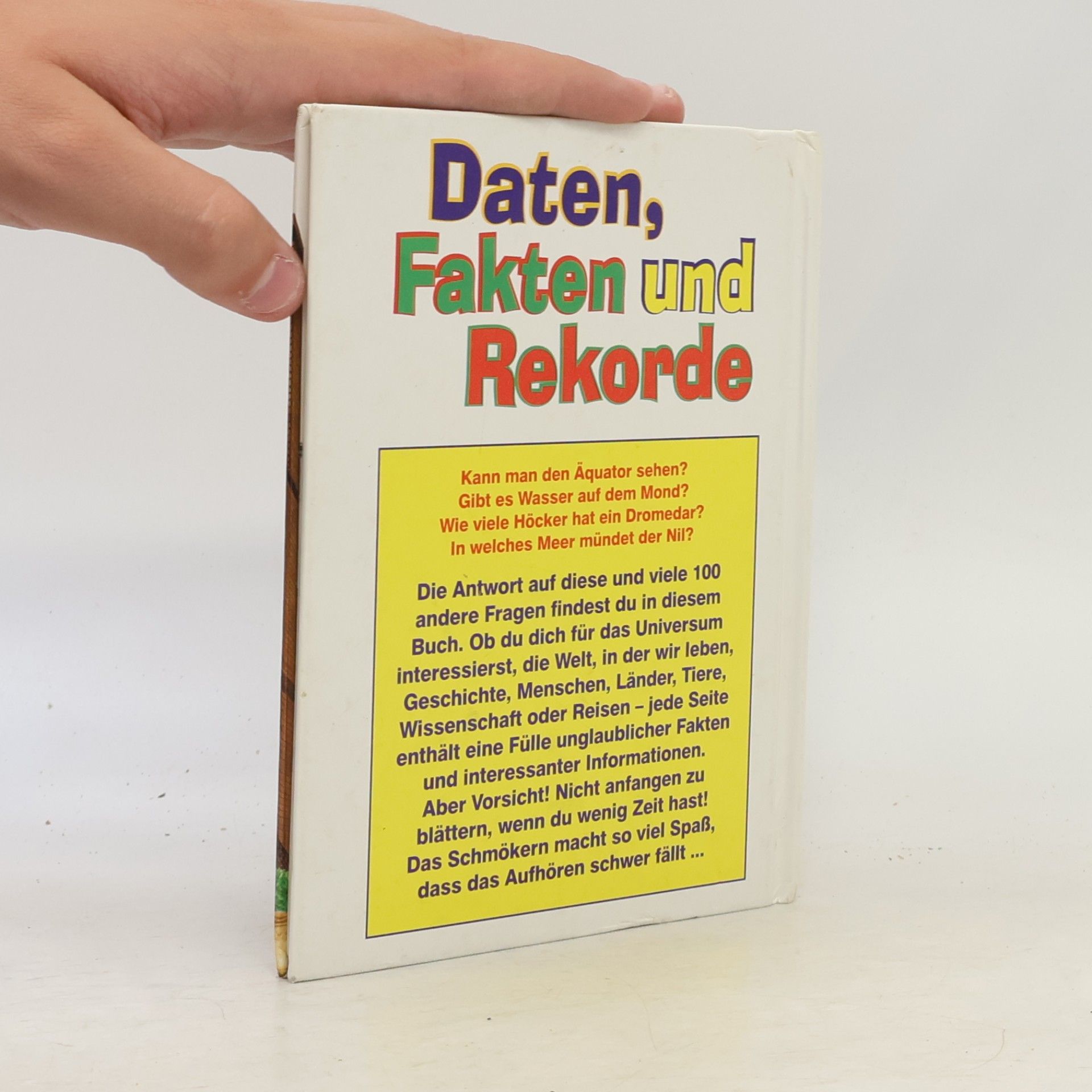 Brenda Williams Daten, Fakten und Rekorde