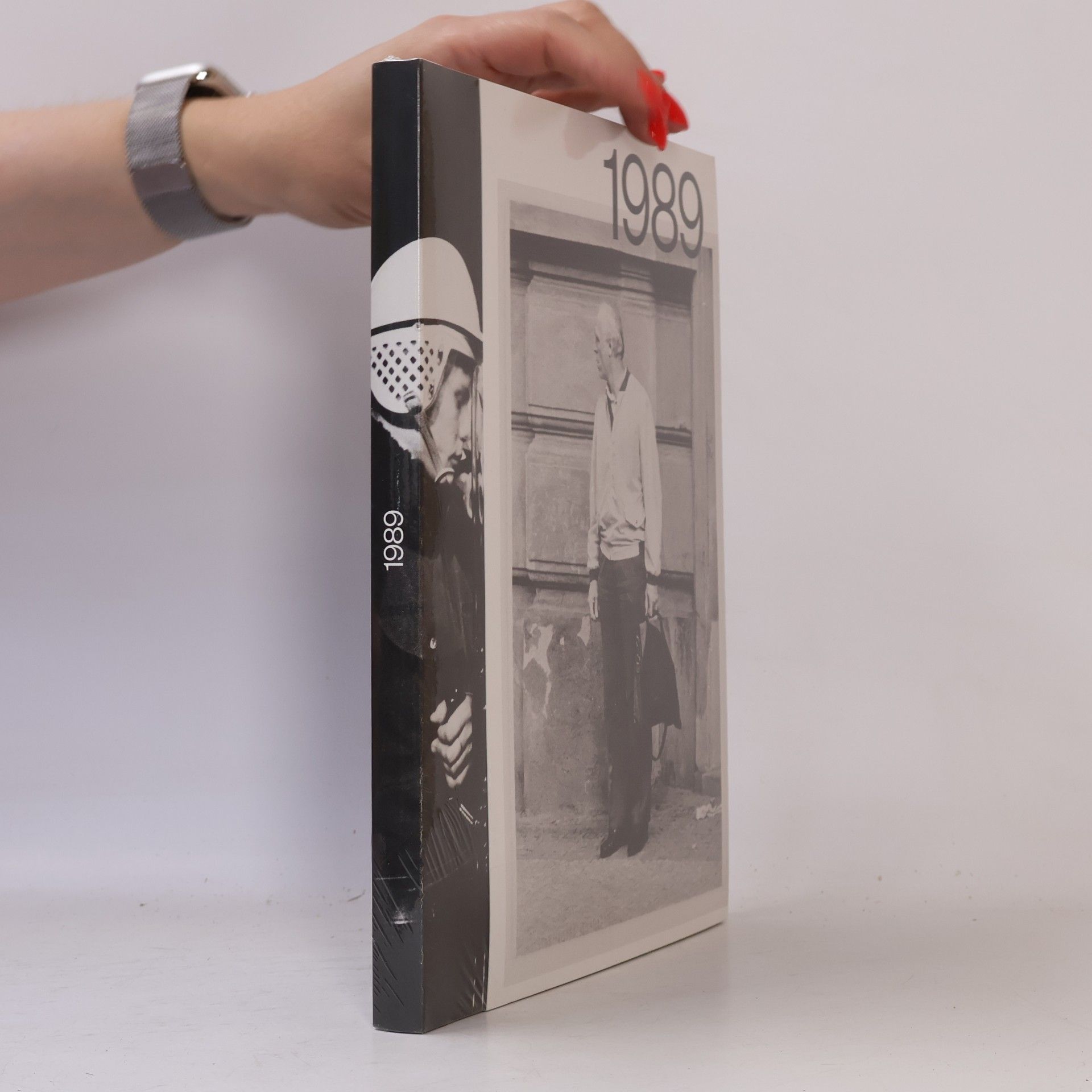 Autorenkollektiv 1989