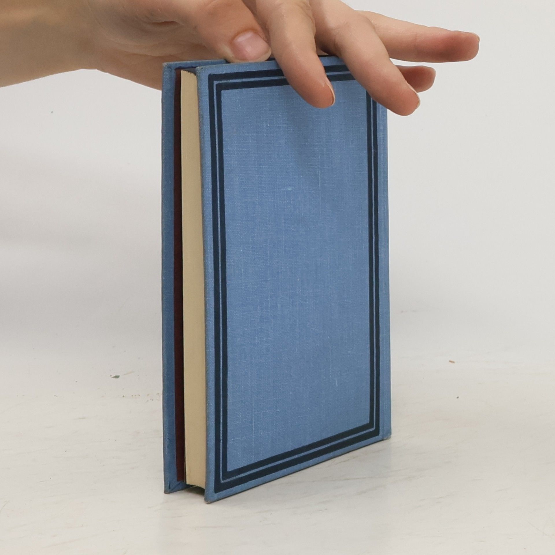 Karl Pannier Das Volksbuch von Till Eulenspiegel