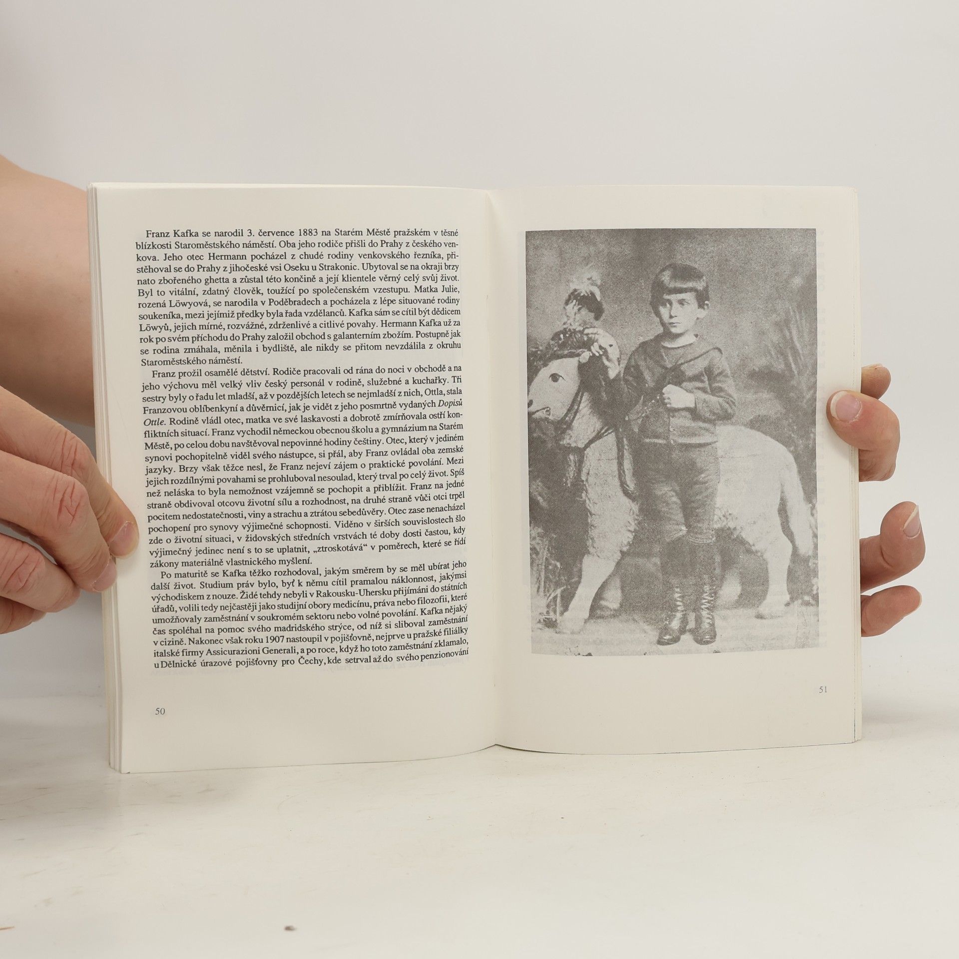 Autorenkollektiv Co v učebnicích chybělo : o německy psané literatuře v českých zemích