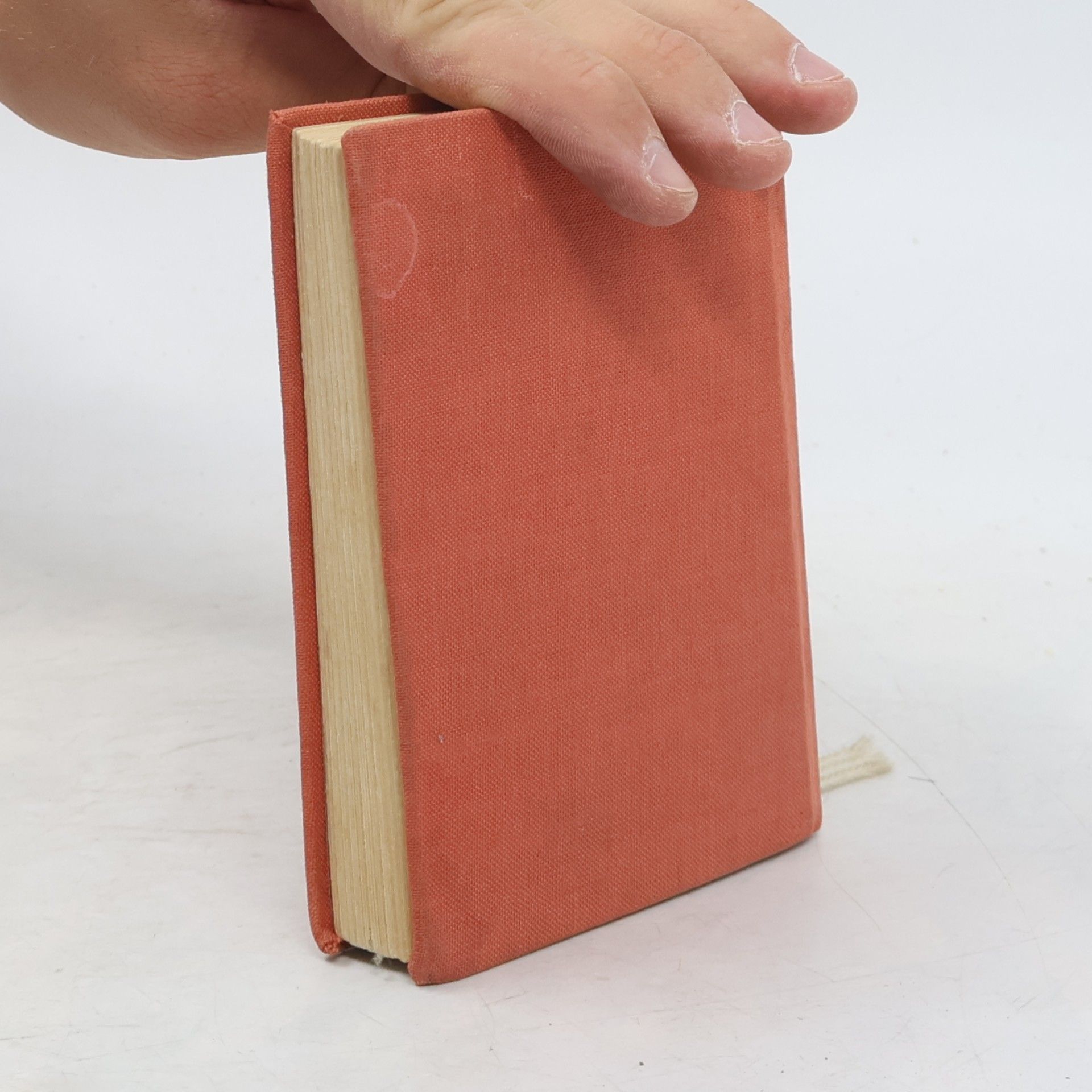 Collectif d'auteurs Galantní poezie