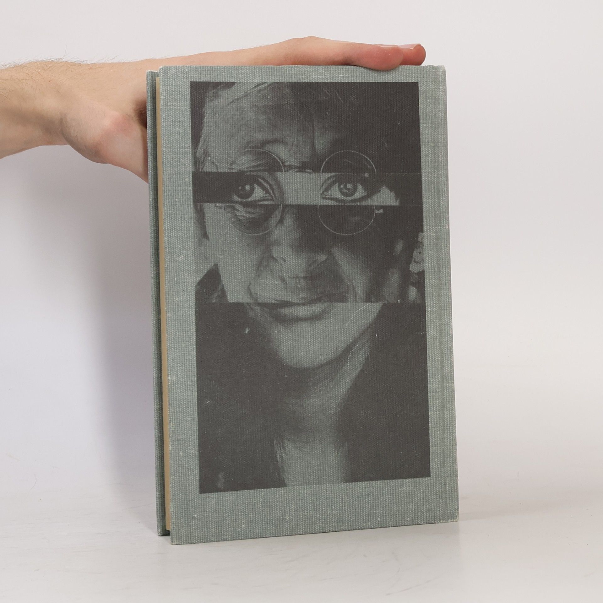 Agatha Christie Třikrát slečna Marplová