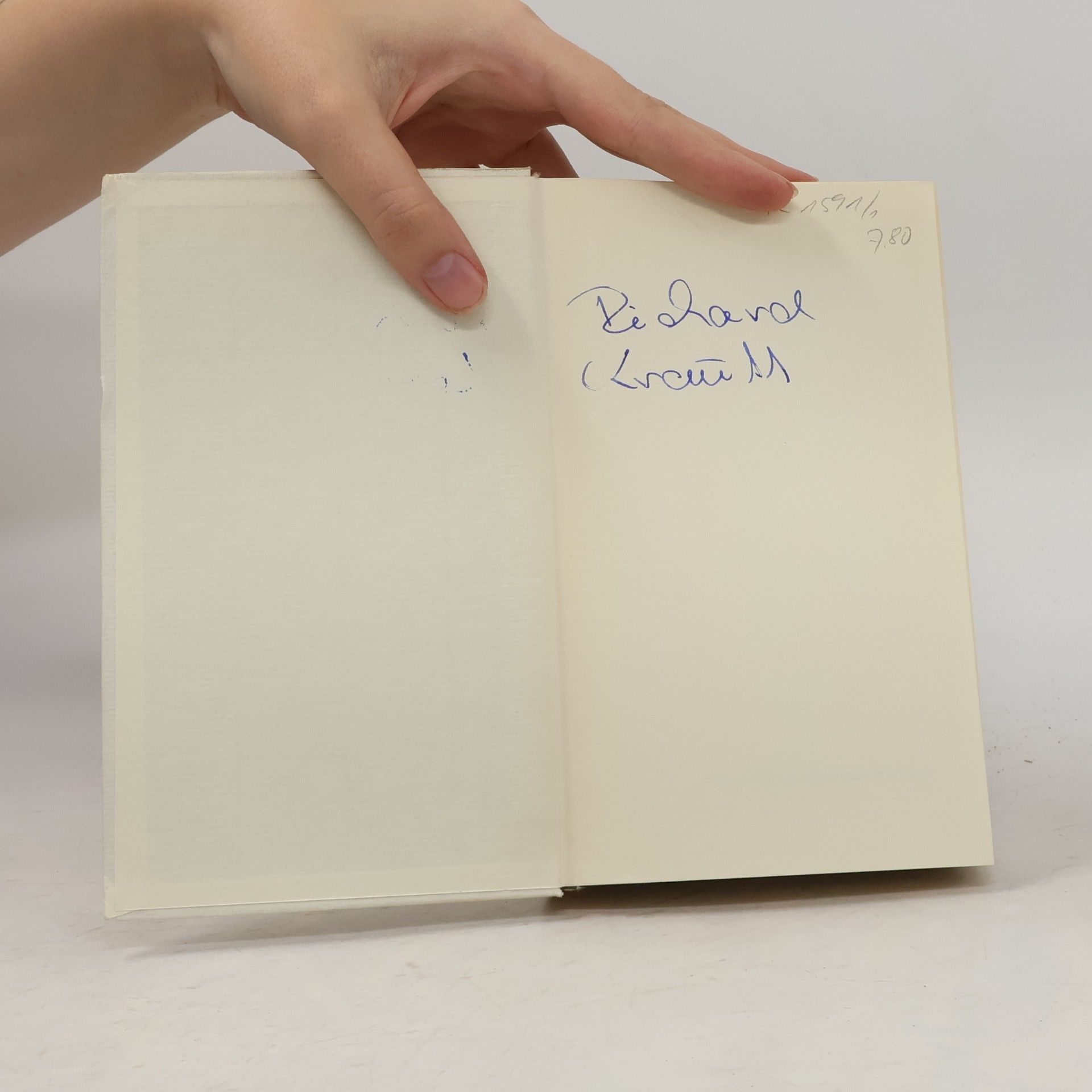 Marcel Proust Eine Liebe von Swann