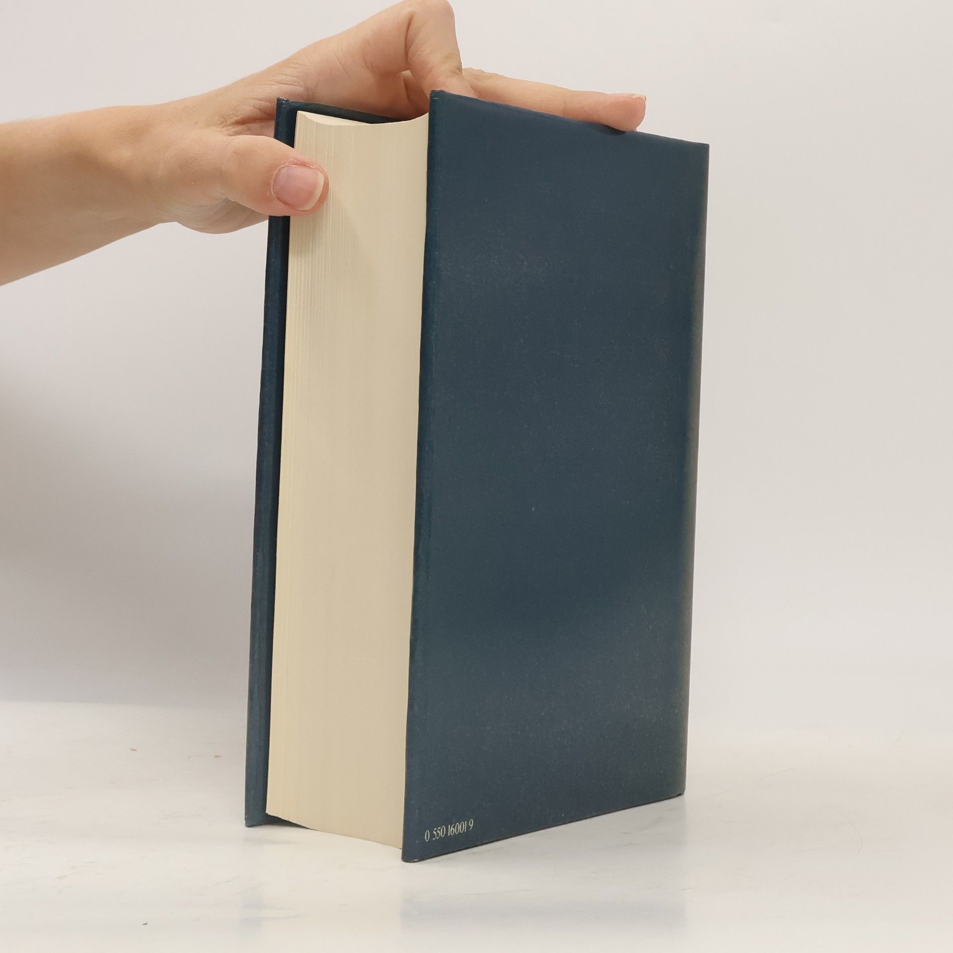 Autorenkollektiv Chambers Biographical Dictionary